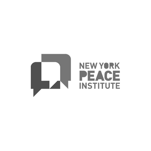 New York Peace Institute