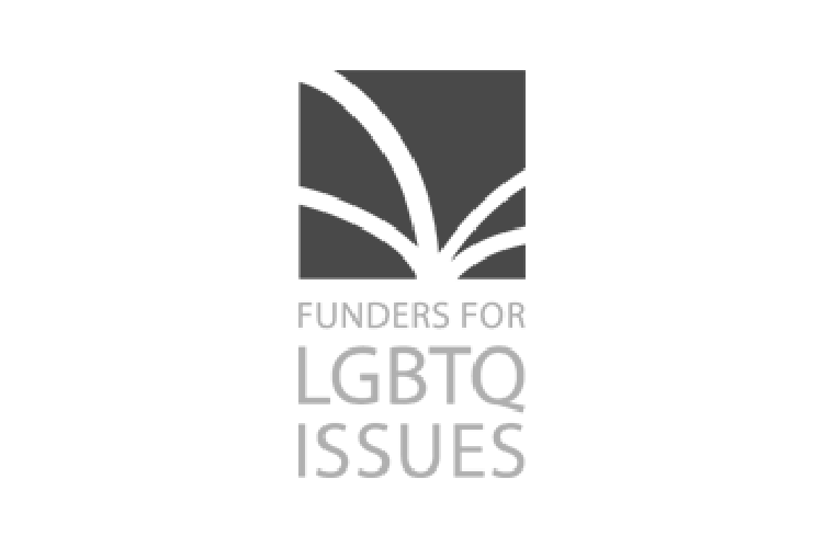 Funders for LGBTQ.png
