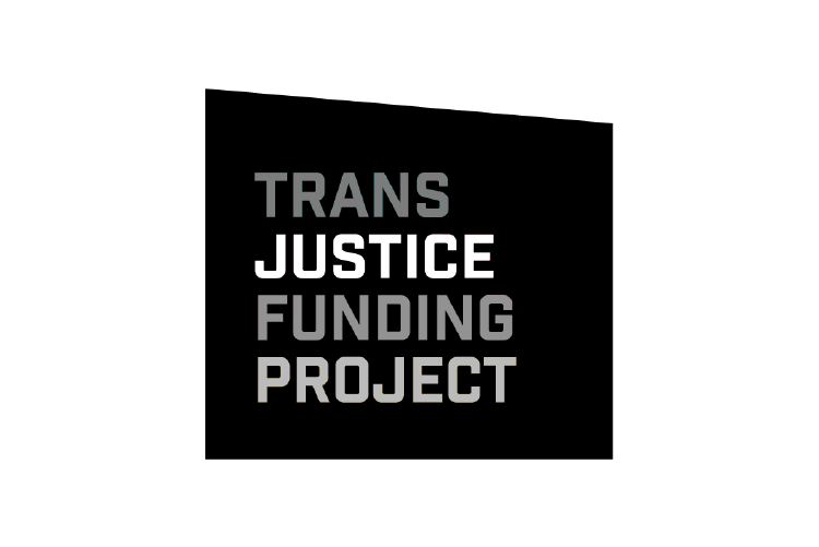 Trans Justic Funding Project.png