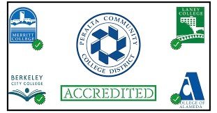 5. District Stability &amp; Efficiency to Serve Students