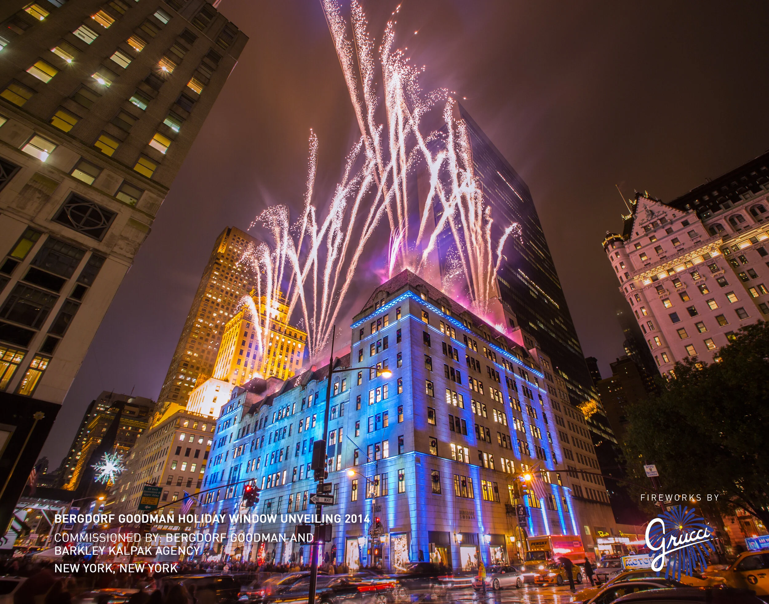 BERGDORF_TM_14x11.jpg