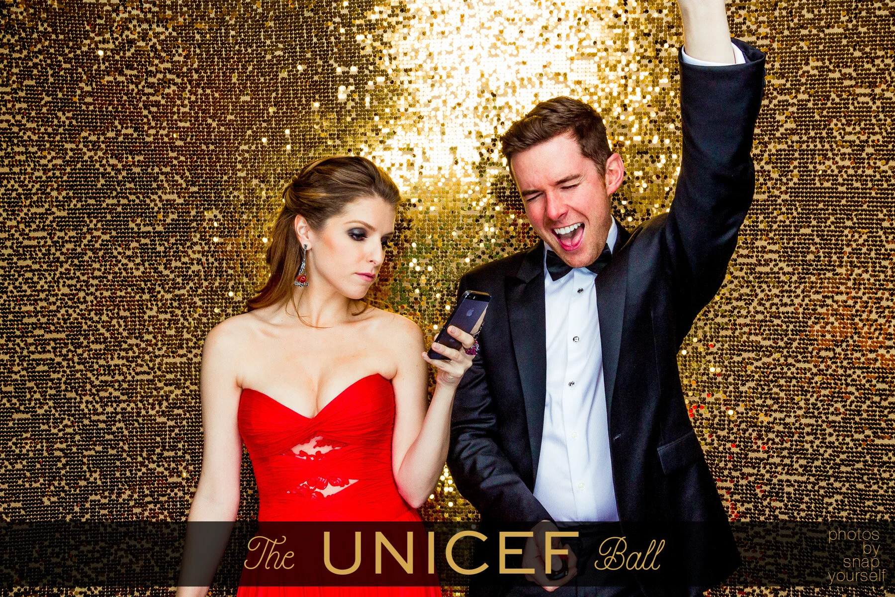 SY140114_UNICEF_Ball_0400.jpg