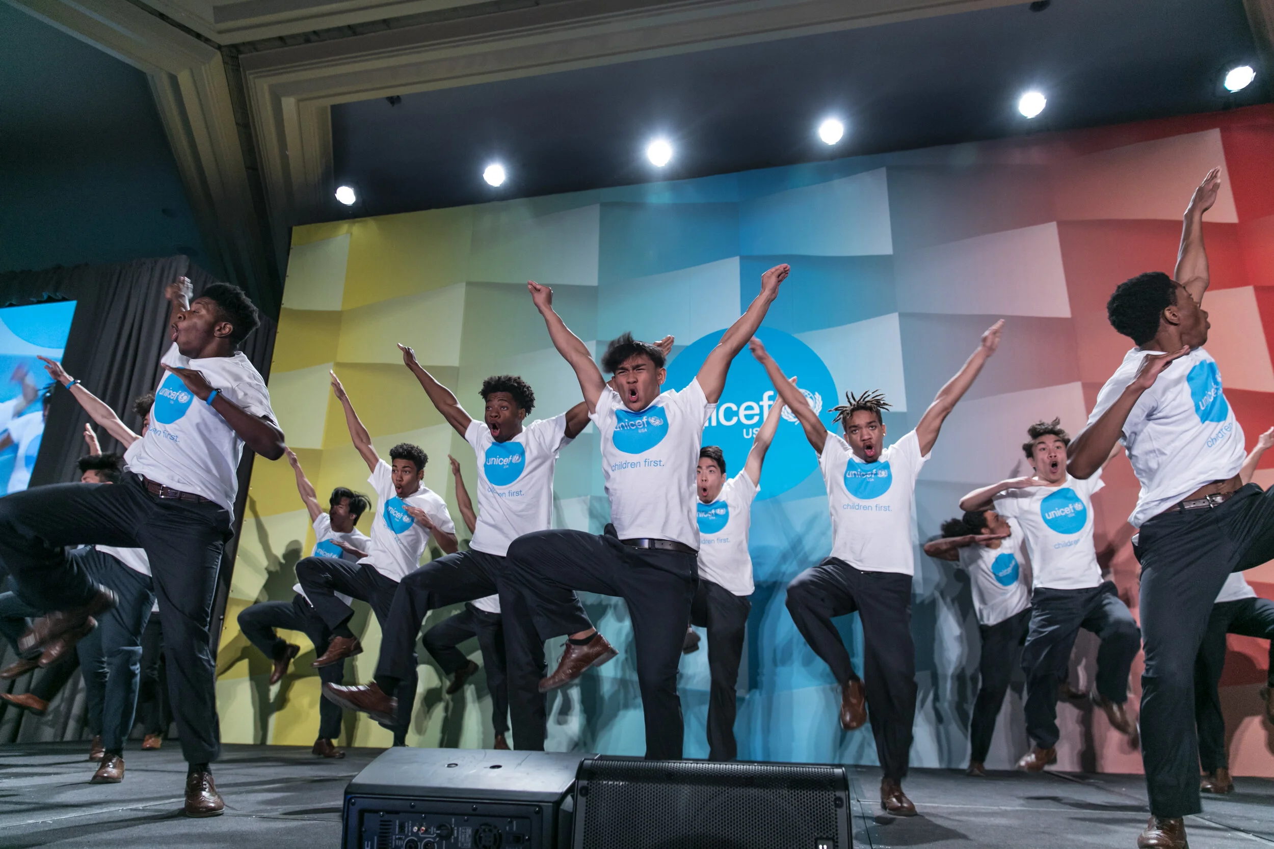 unicef_usa_annual_meeting_dc_04032017_nk_a-55.jpg
