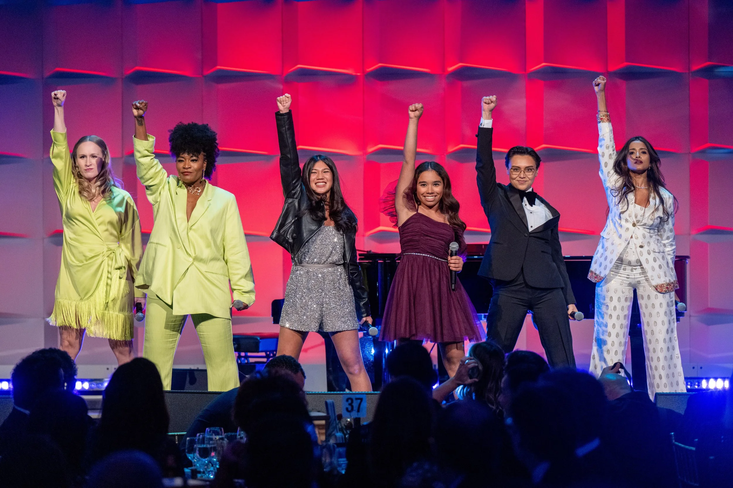 20231128_RA_UNICEF GALA_0354.jpg