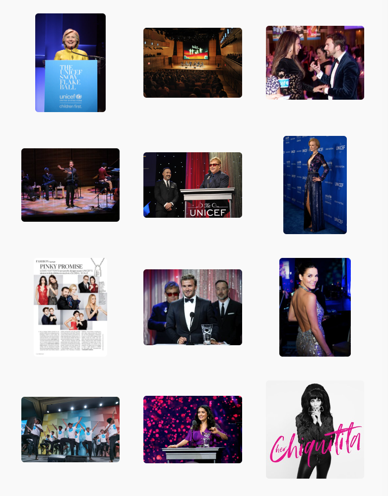 Screen Shot 2024-01-21 at 9.12.52 AM.png