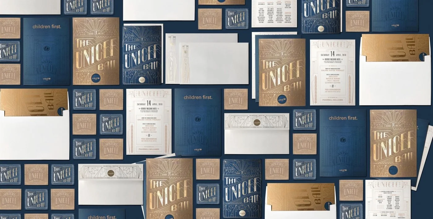 UNICEF_Hero_1-1400x710.jpeg