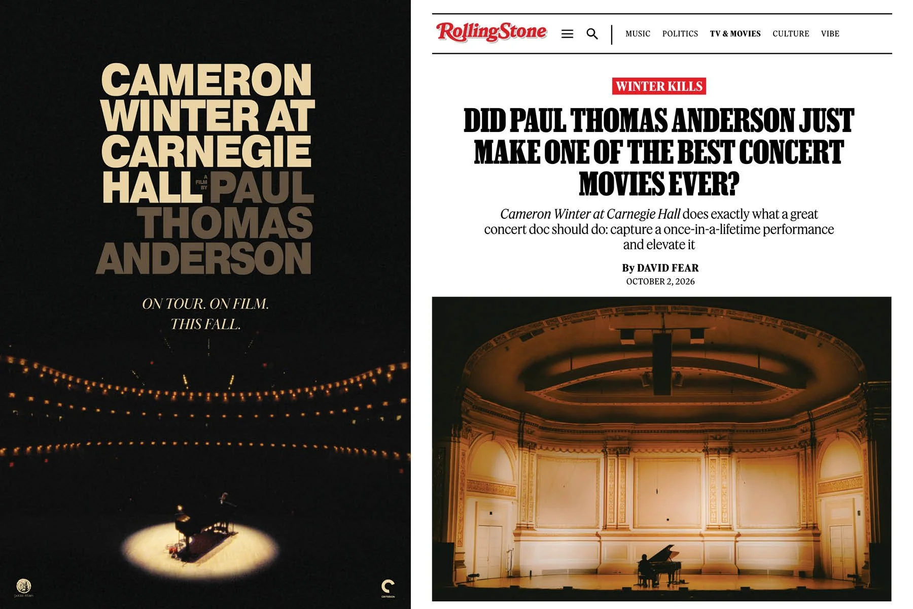 Full Website Portfolio Images with Captions15.jpg