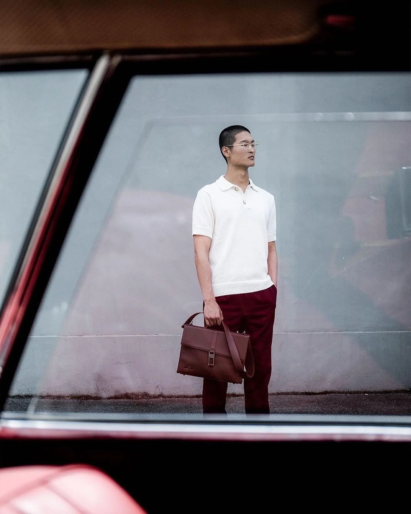 사진 2023. 9. 18. 오후 8 51 05 (1).jpg