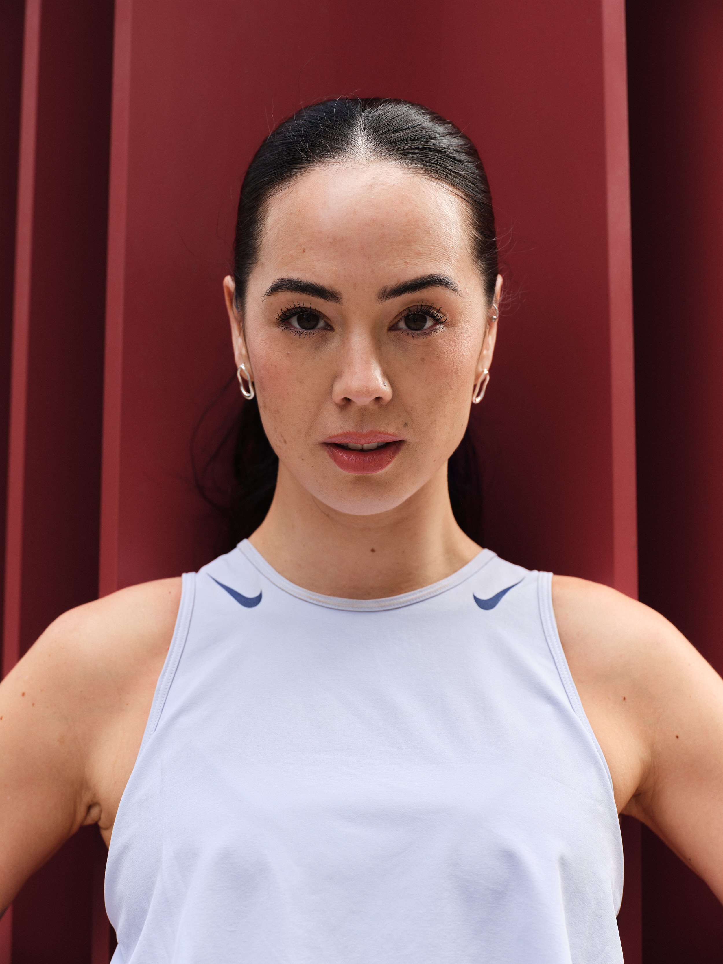 Photographer Tony Thompson