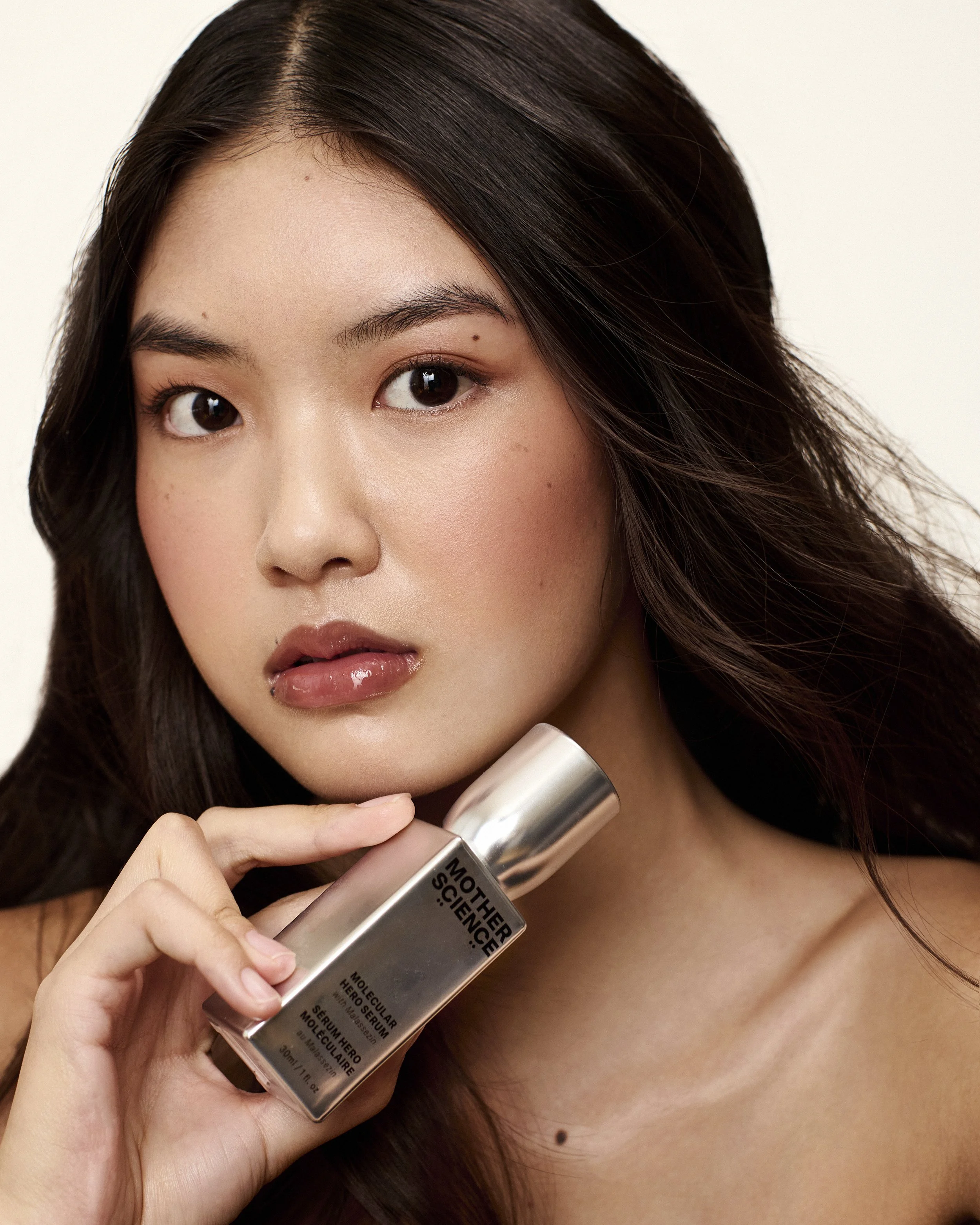 20260428_Belan-Beauty79585_RET1_.jpg