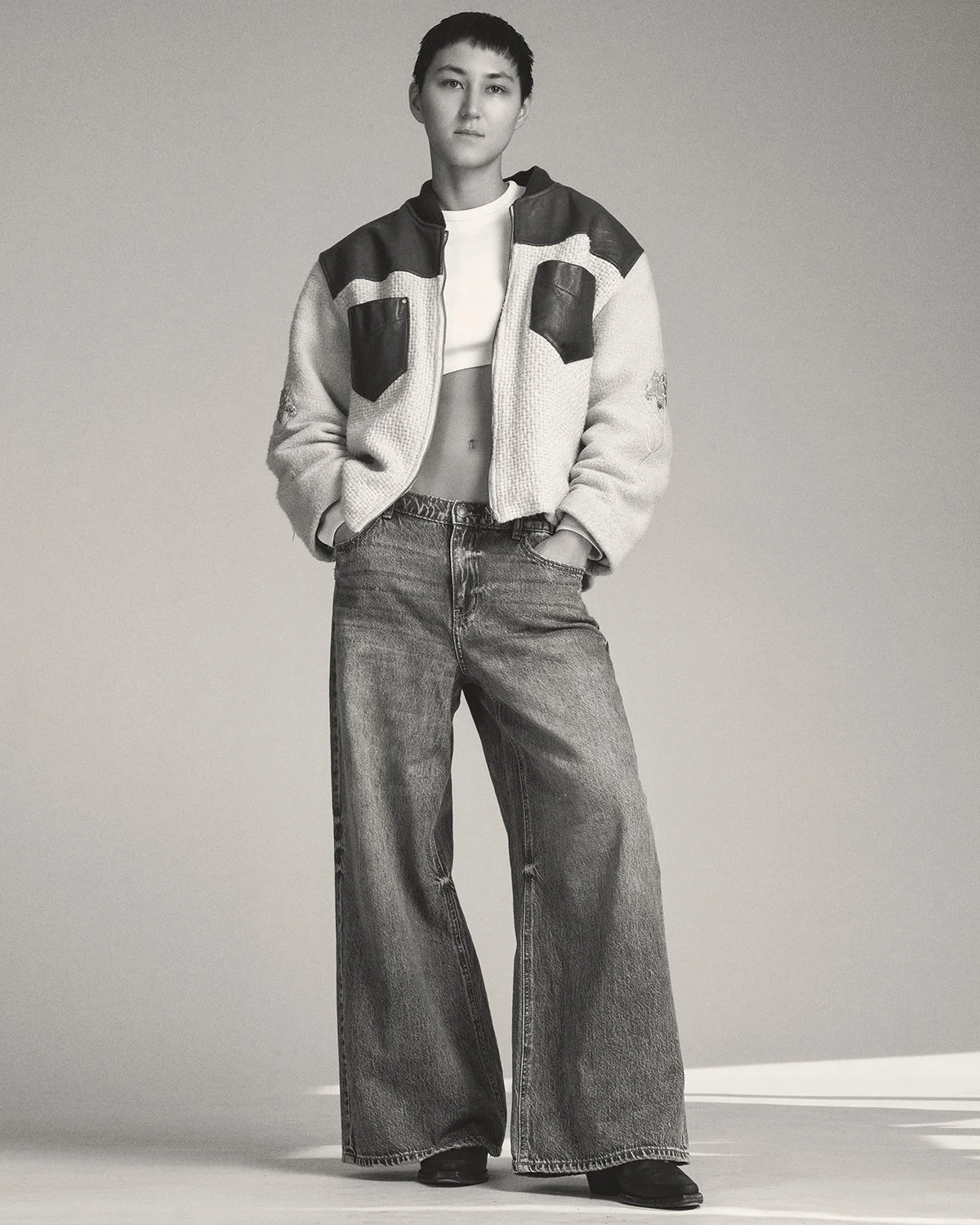 SABINE_MC_BARNES_1606202521382_BW_WEB.jpg