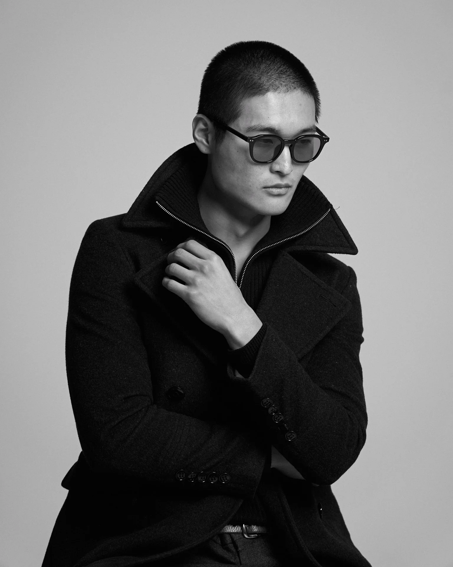 사진 2023. 12. 20. 오후 1 33 01.jpg