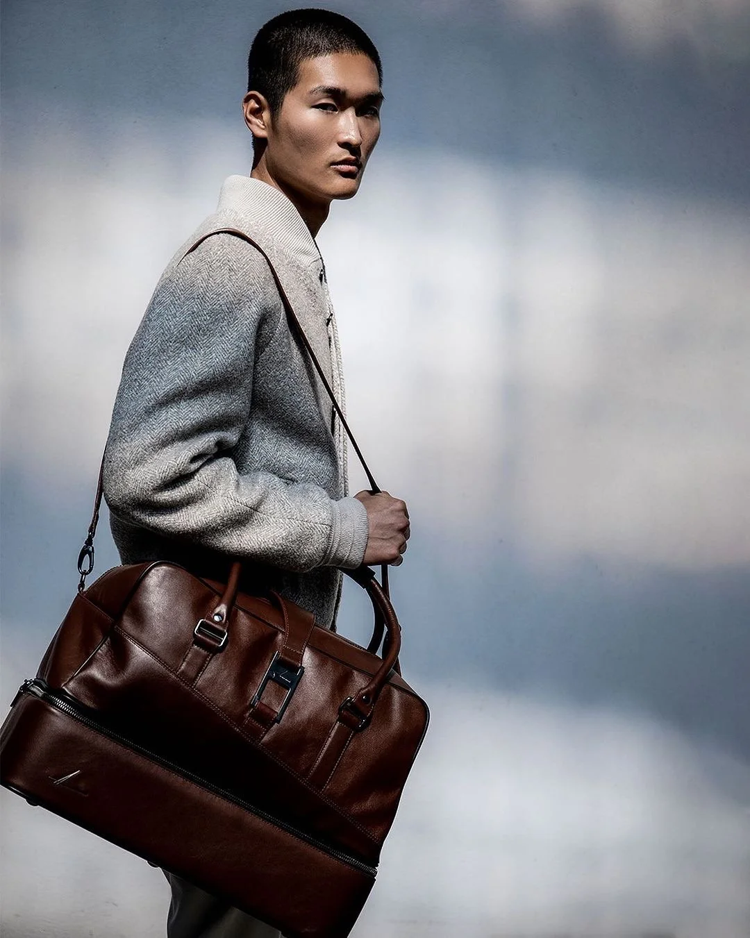 사진 2023. 7. 29. 오전 9 53 55.jpg