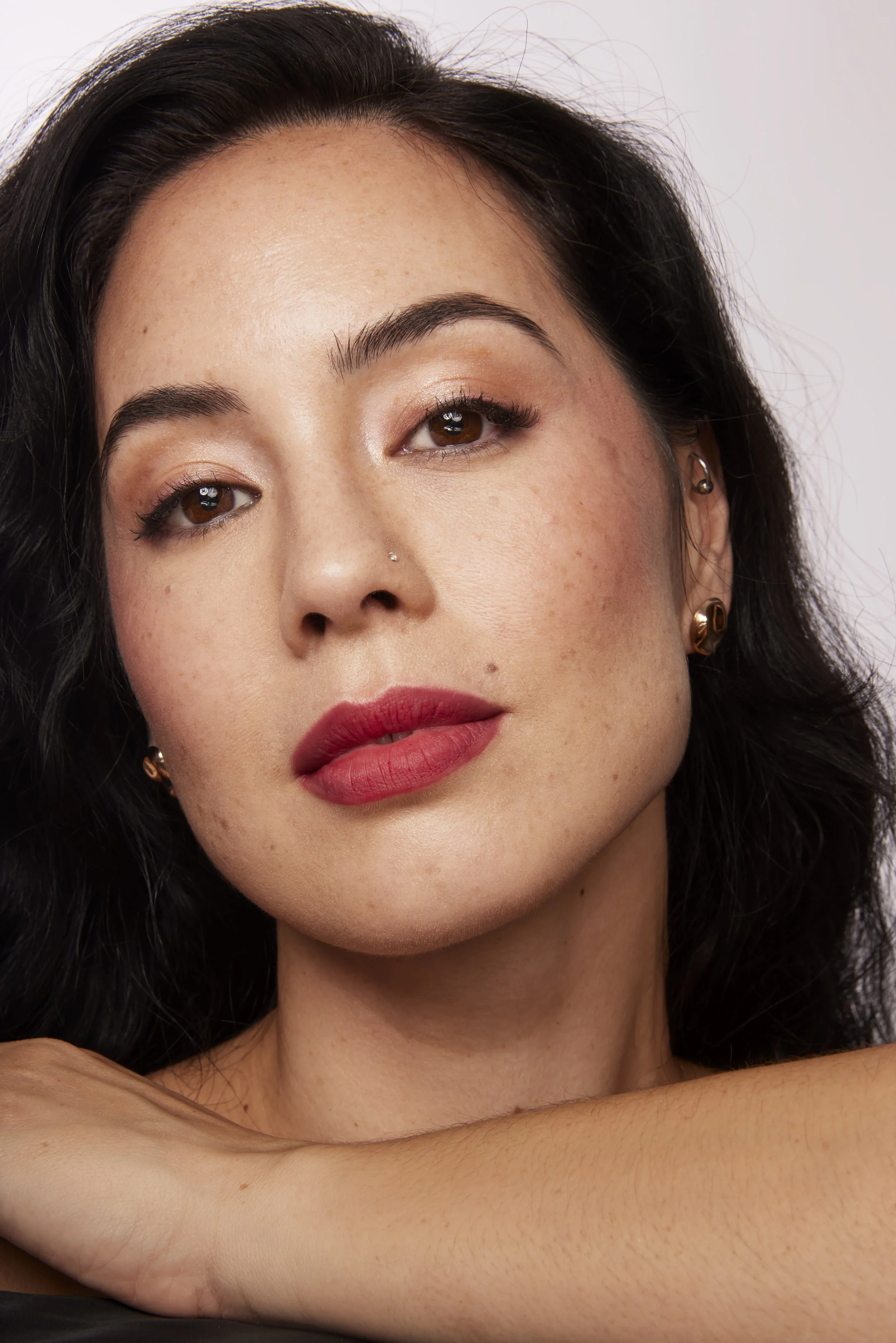 Photographer Kathrin Werner