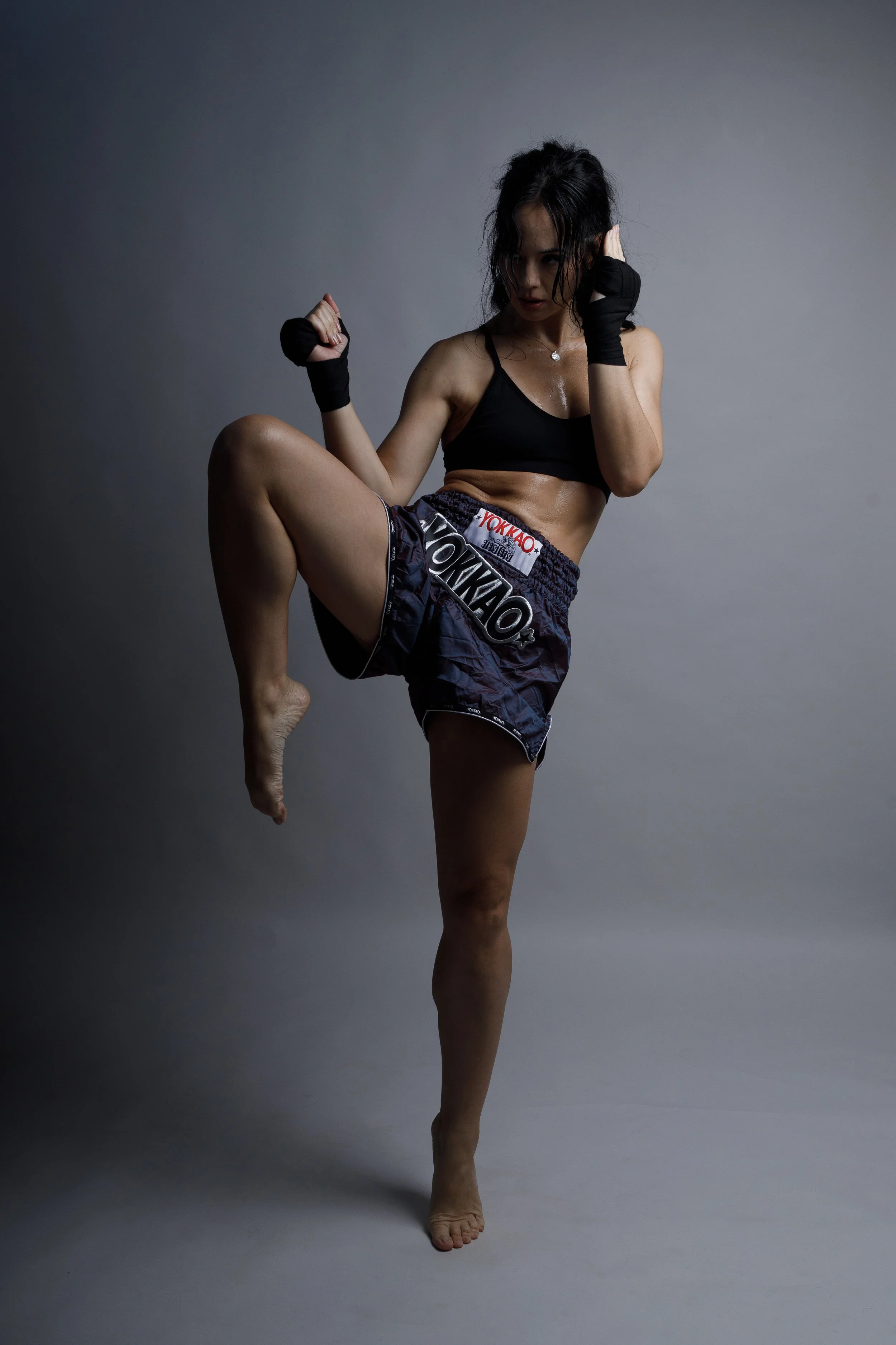 Photographer Mukesh Mistry