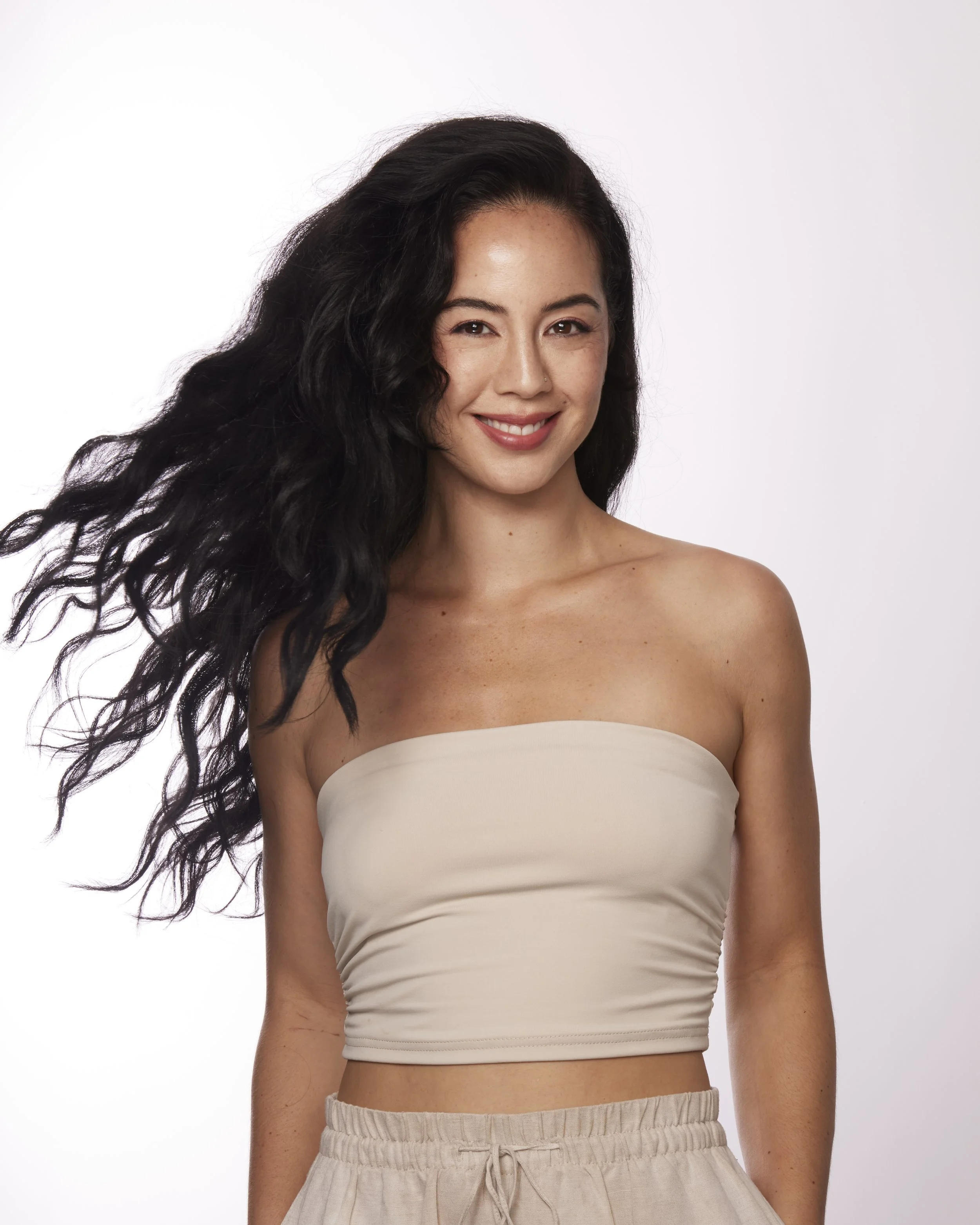 Photographer Kathrin Werner