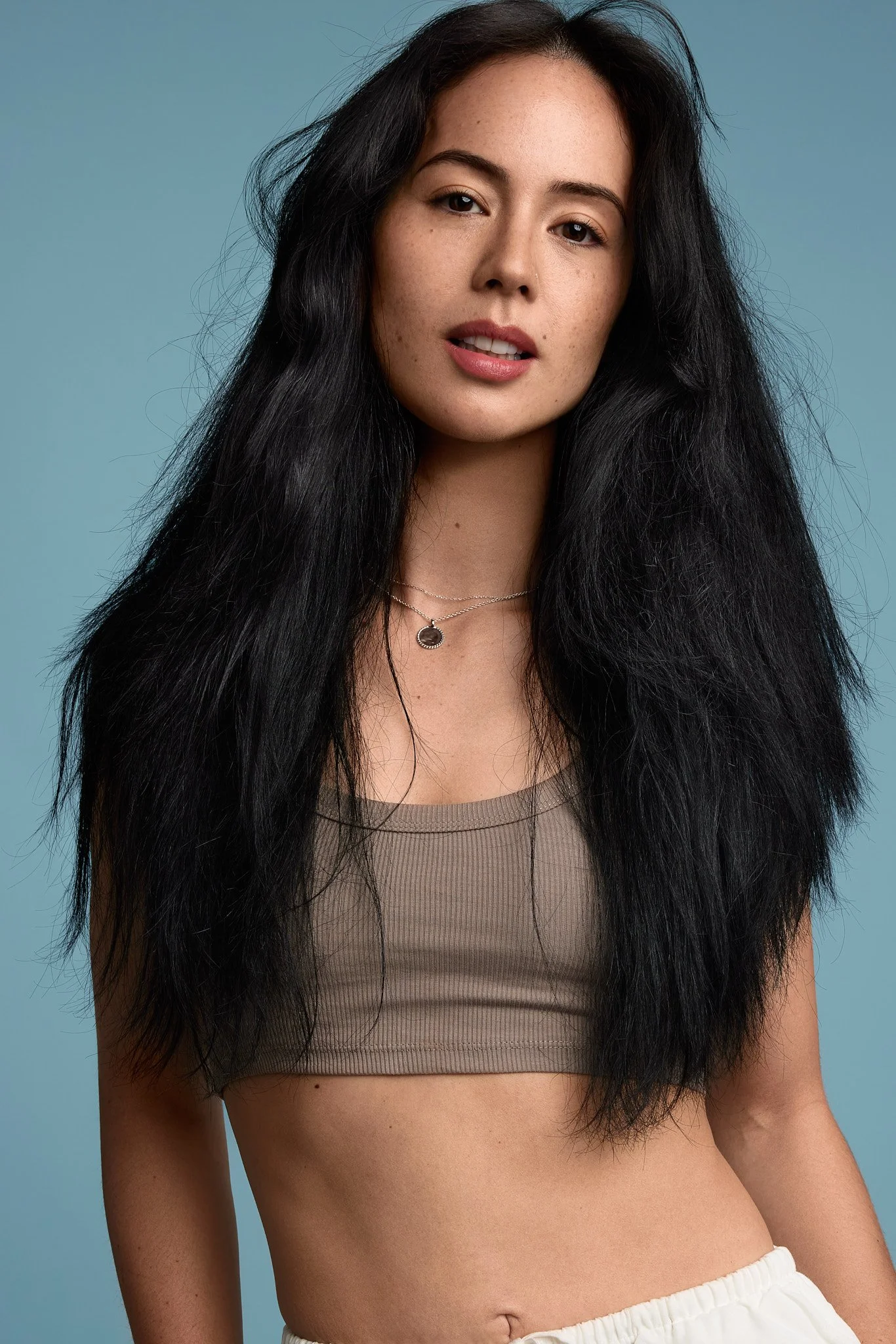 Rose, Jade - Hershesons 10.jpg