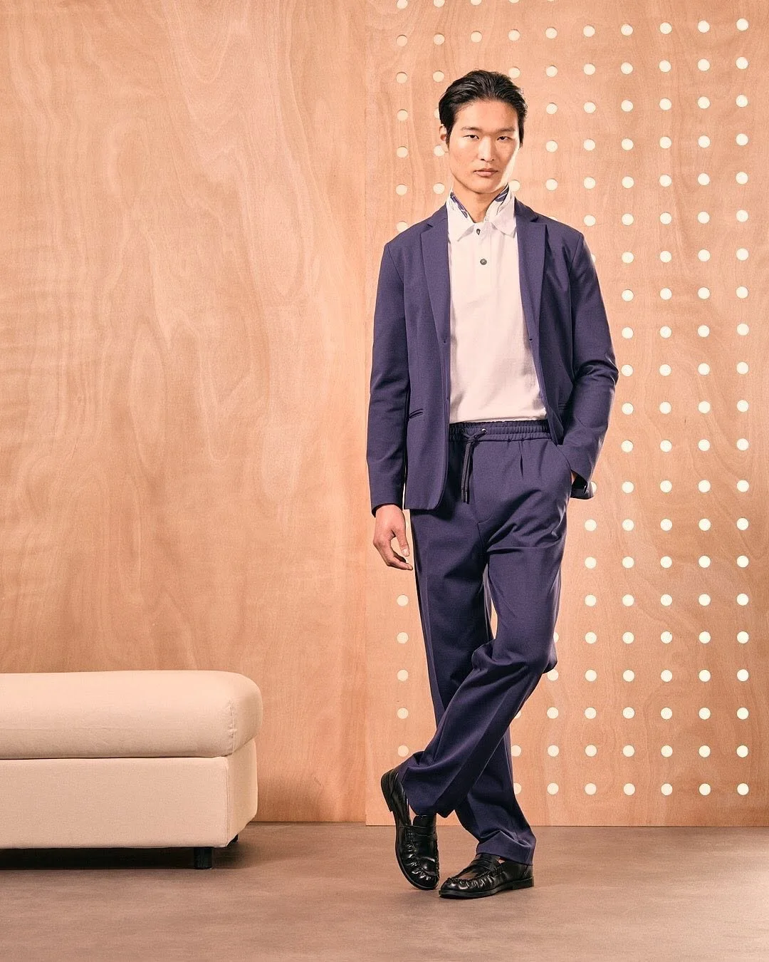 사진 2025. 6. 19. 오전 1 12 18 (4).jpg