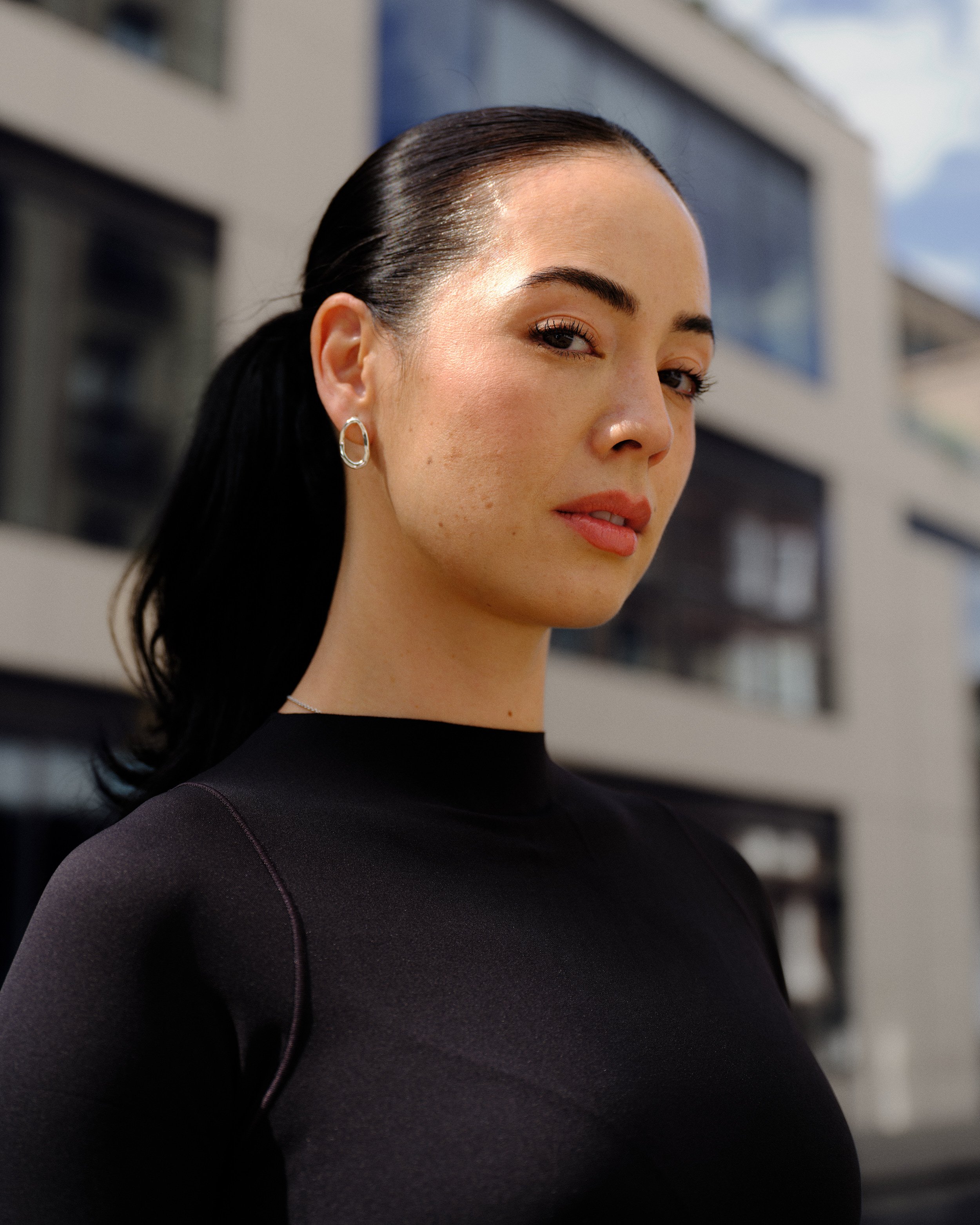 Photographer Tony Thompson