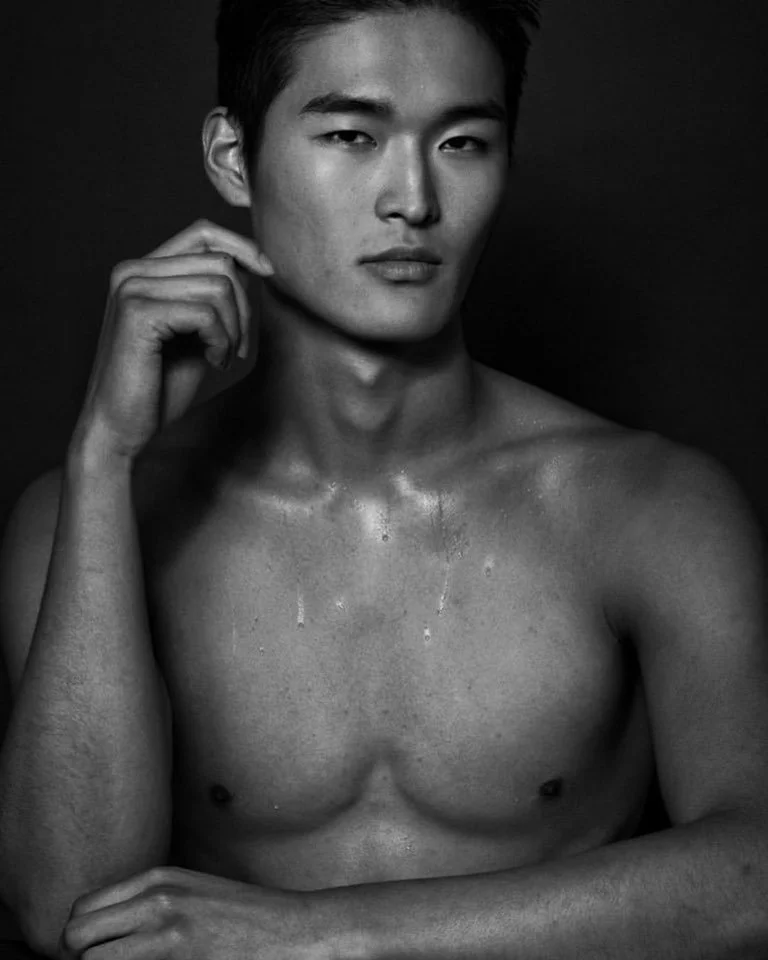 By Umberto Buglione.jpg