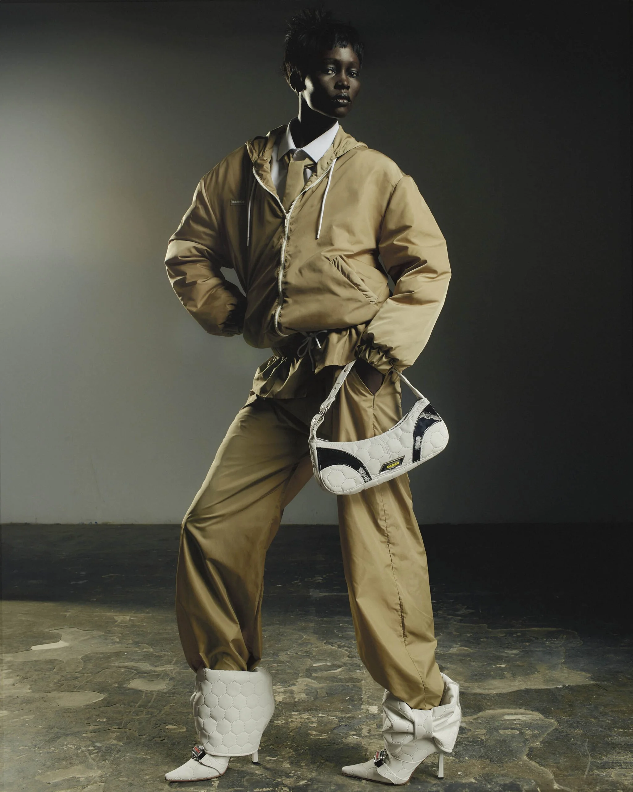 JEFF-HAHN_COMMERCIAL_ANCUTA-SARCA-AW25_14-scaled.jpg