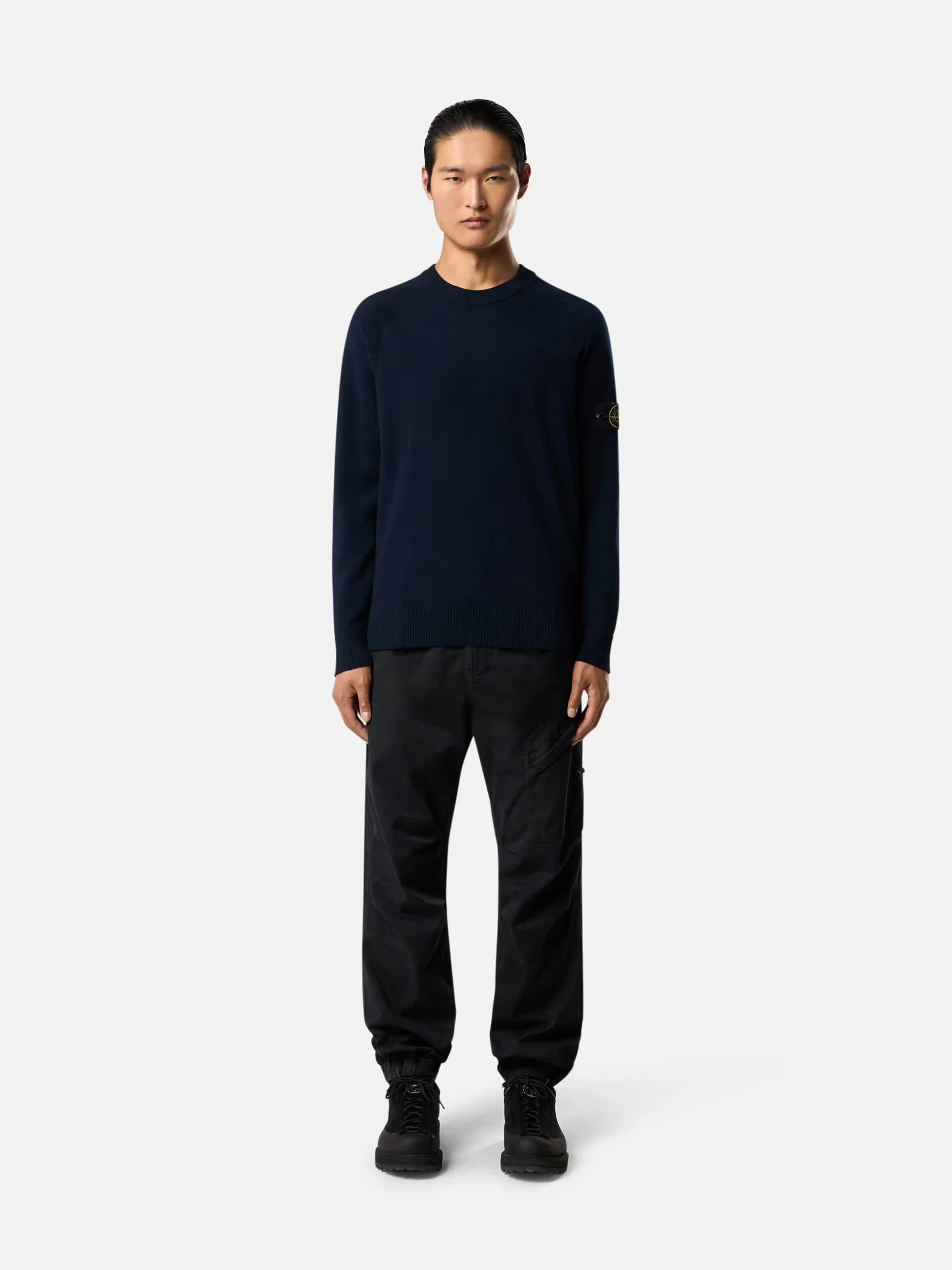 사진 2025. 6. 19. 오전 1 08 02 (4).jpg