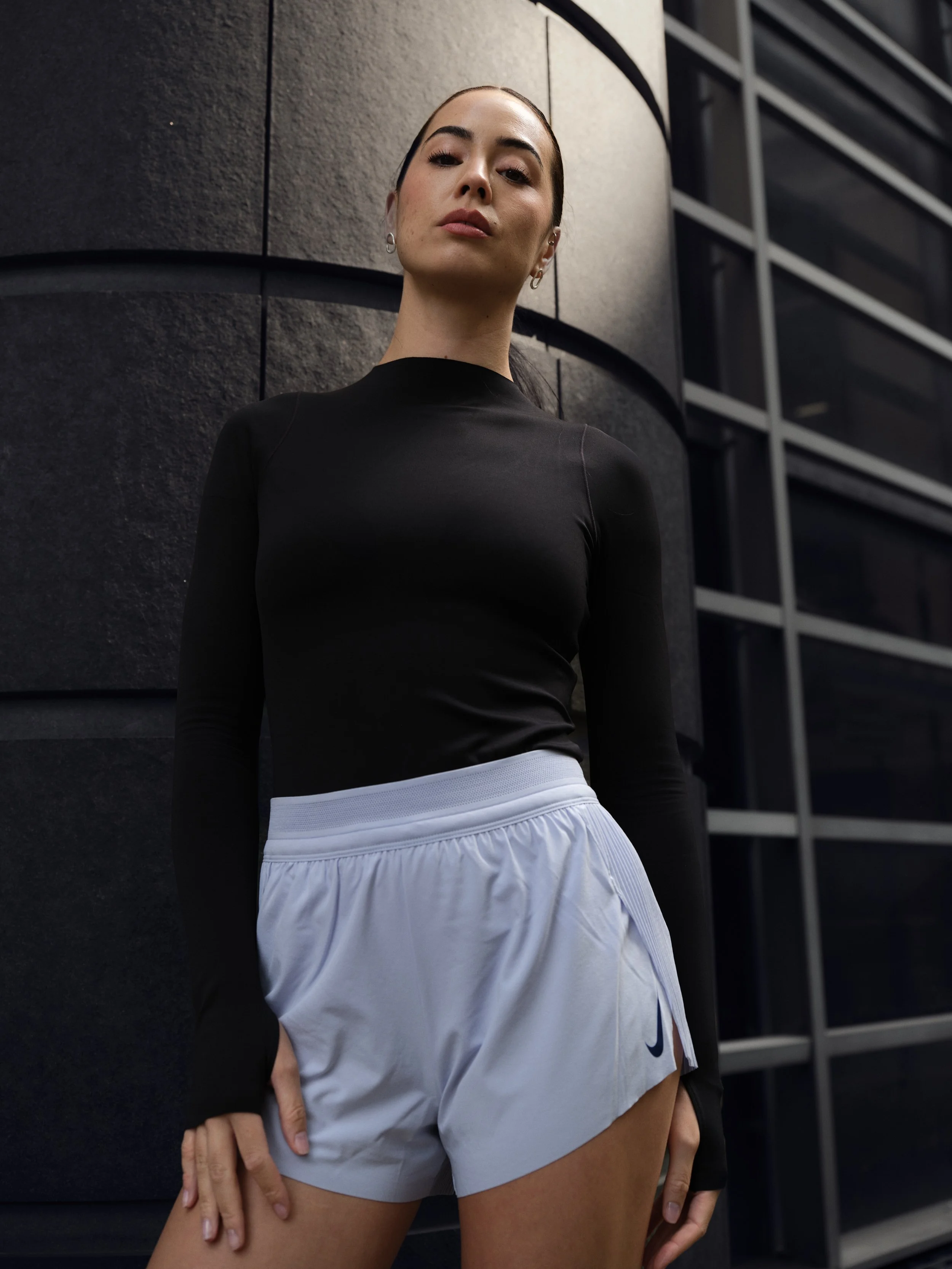 Photographer Tony Thompson