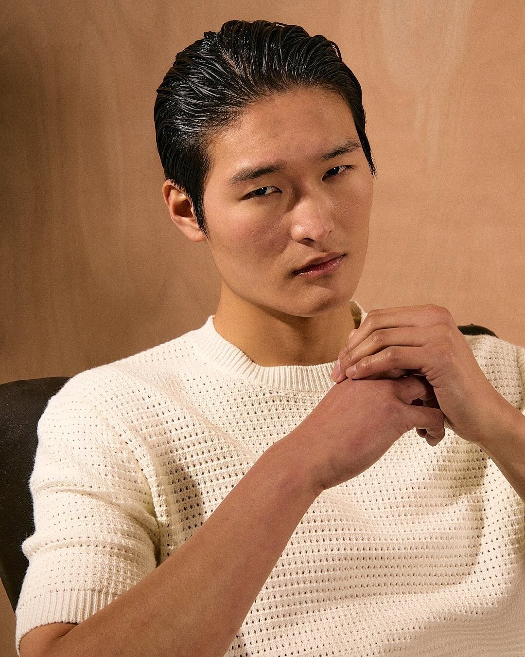 Photo 6-5-25, 7 46 51 PM (5) (1).jpg