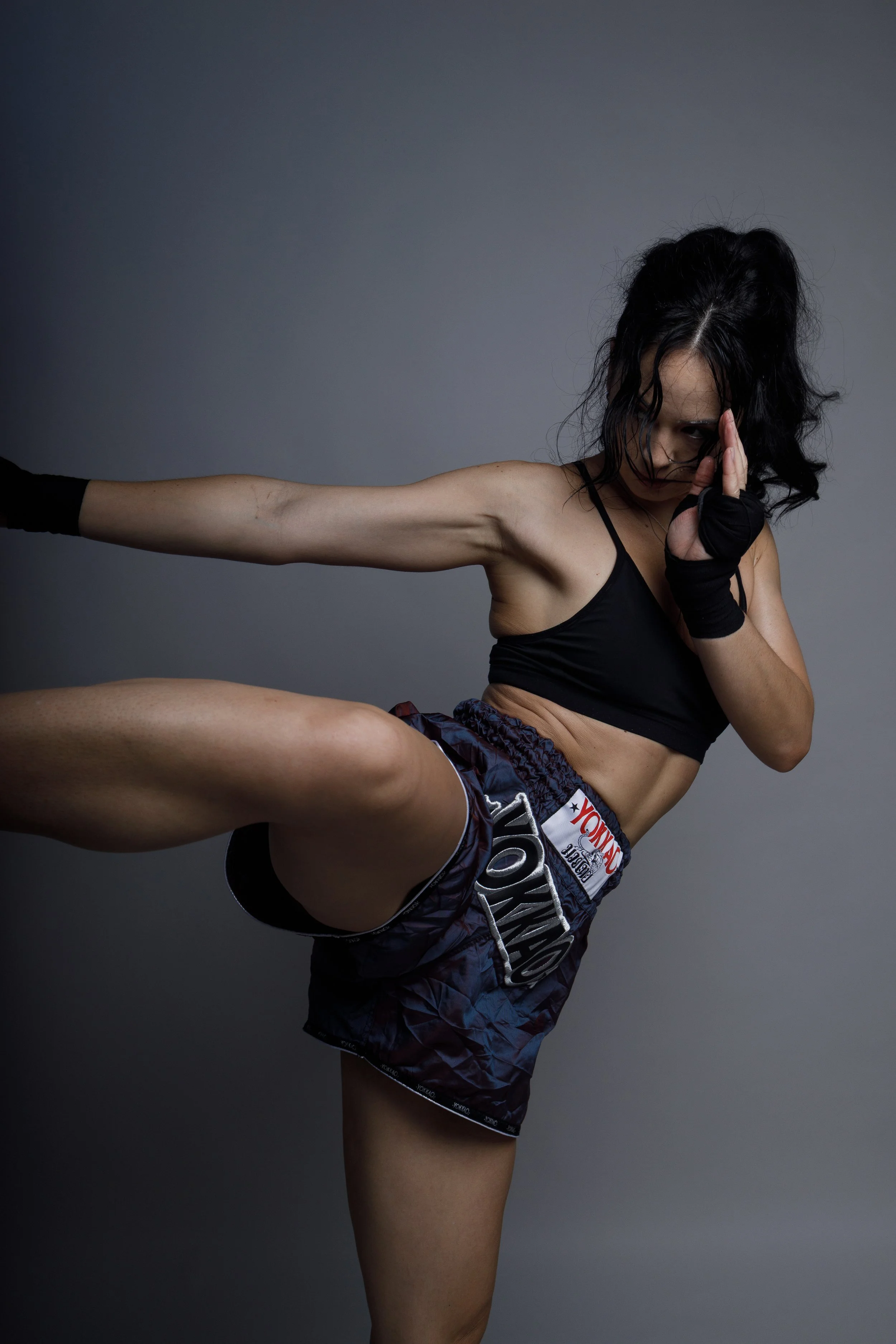 Photographer Mukesh Mistry