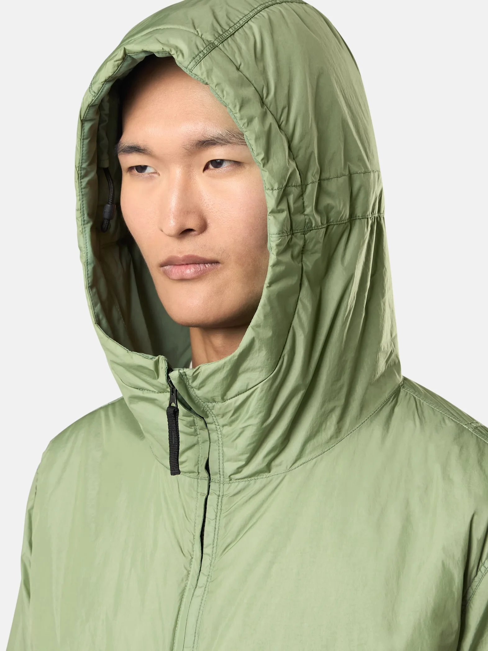 사진 2025. 6. 19. 오전 1 08 02 (18).jpg