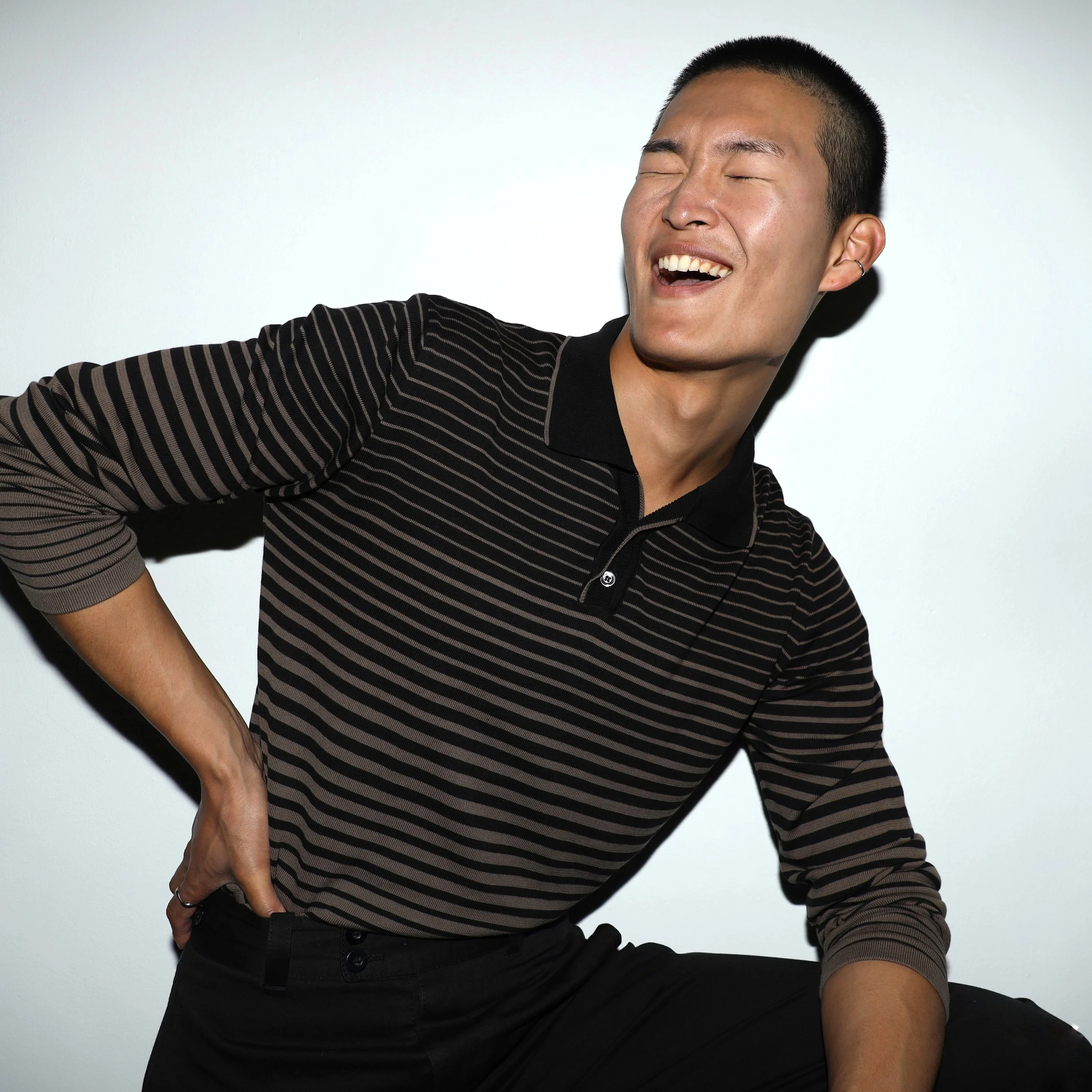 사진 2022. 10. 28. 오전 2 29 38.jpg