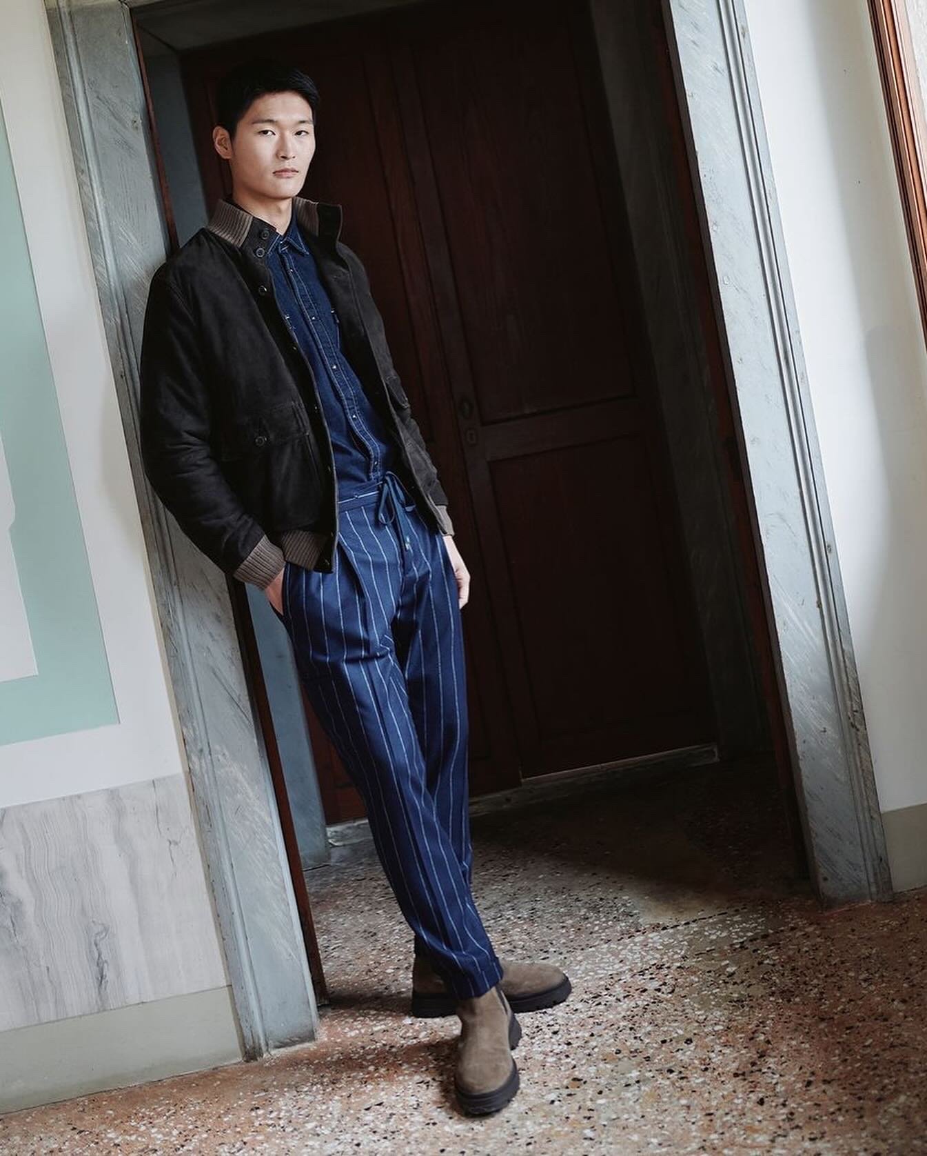 Hand picked brand.jpg