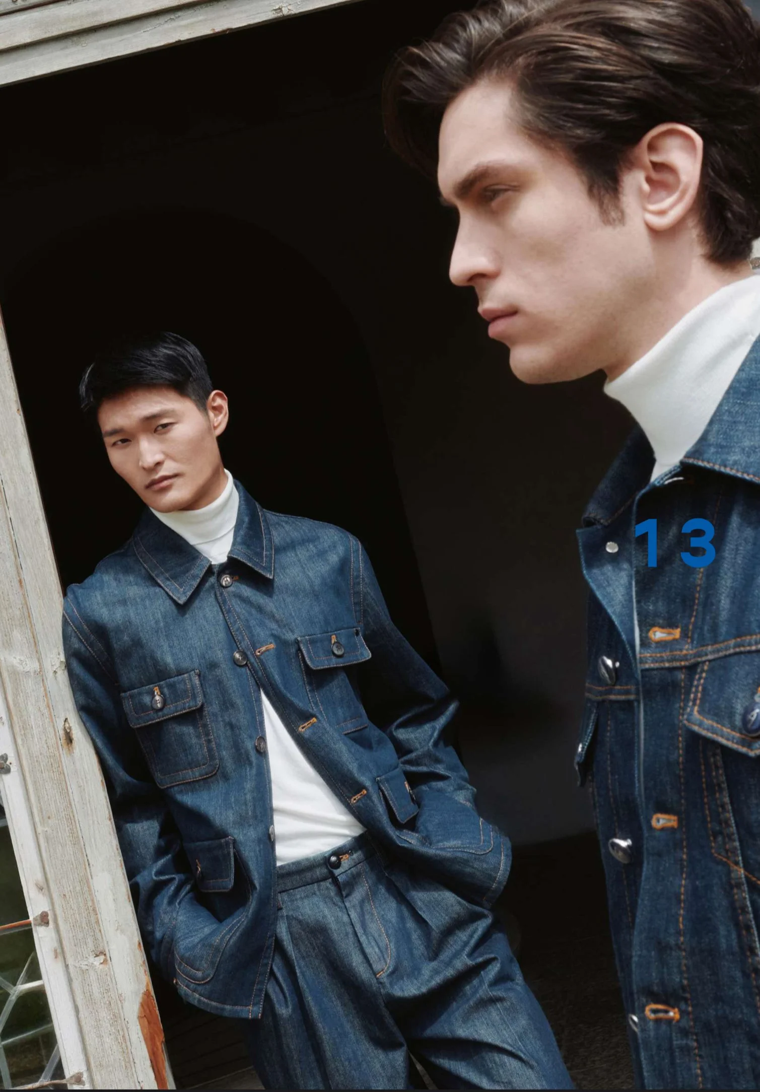 사진 2024. 10. 22. 오후 3 33 30 (4).jpg