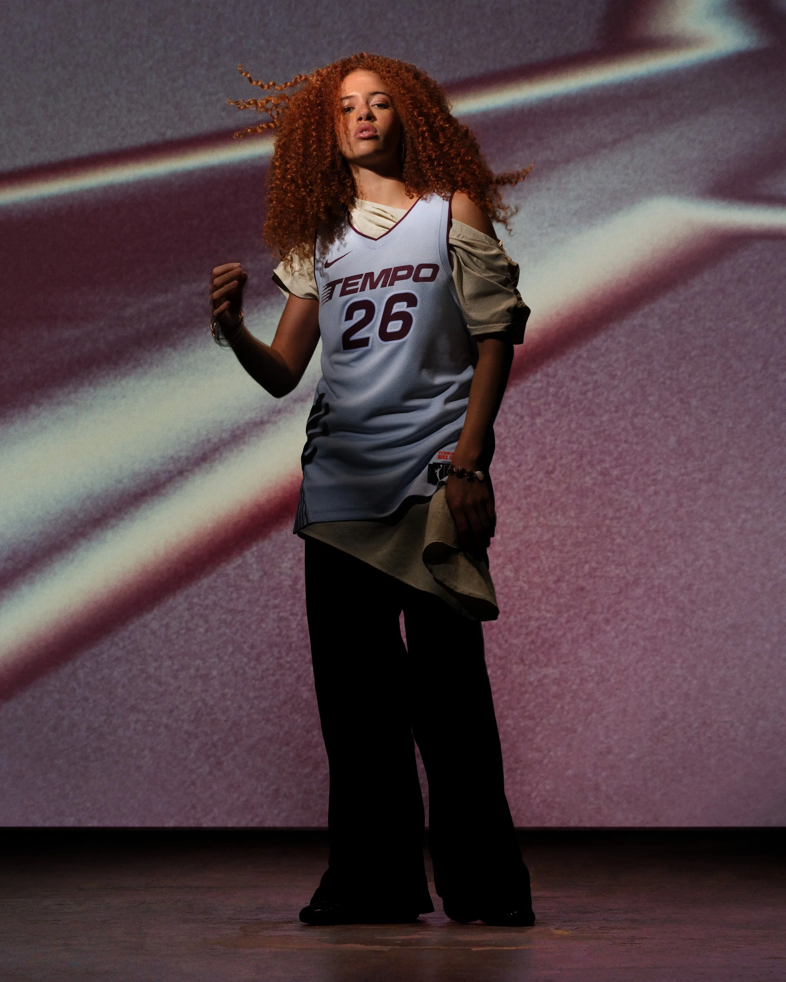 WNBA_RebelEdition_4x5_FinalImages_TorontoTempo.jpg