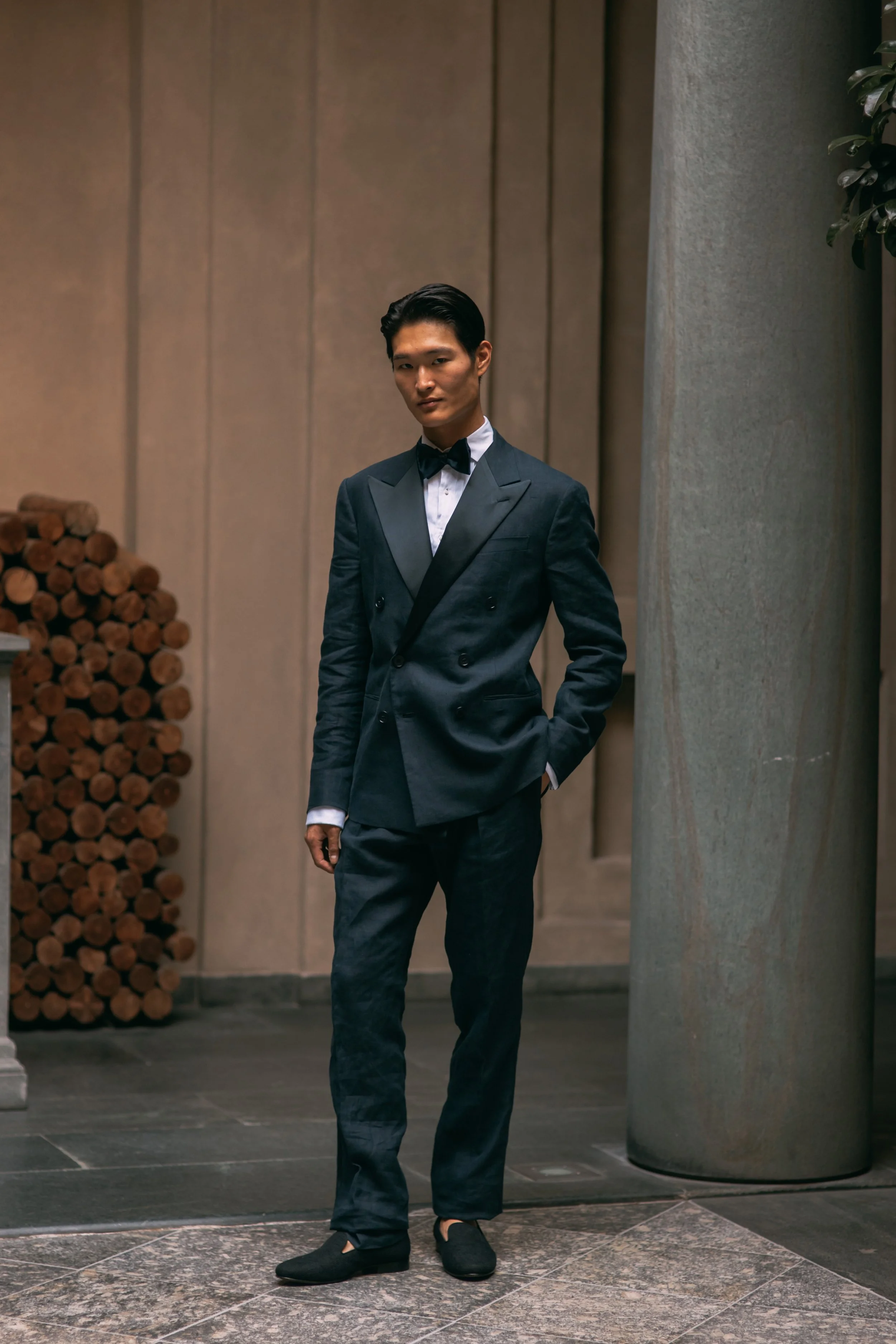 사진 2025. 6. 29. 오후 3 26 50.jpg