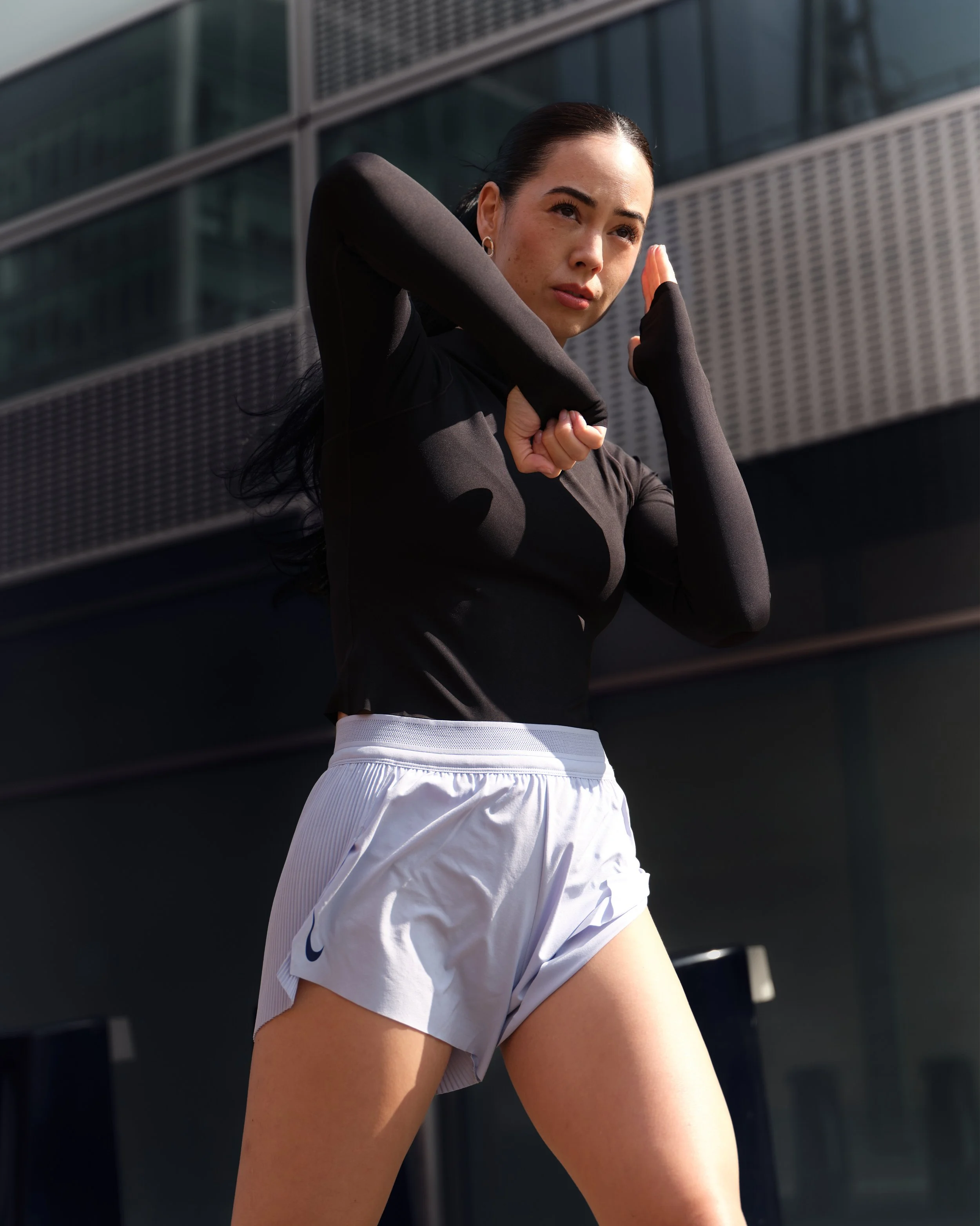 Photographer Tony Thompson