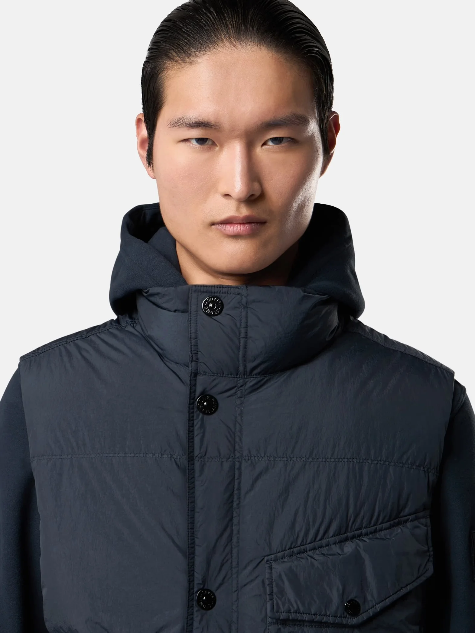 사진 2025. 6. 19. 오전 1 08 02 (5).jpg