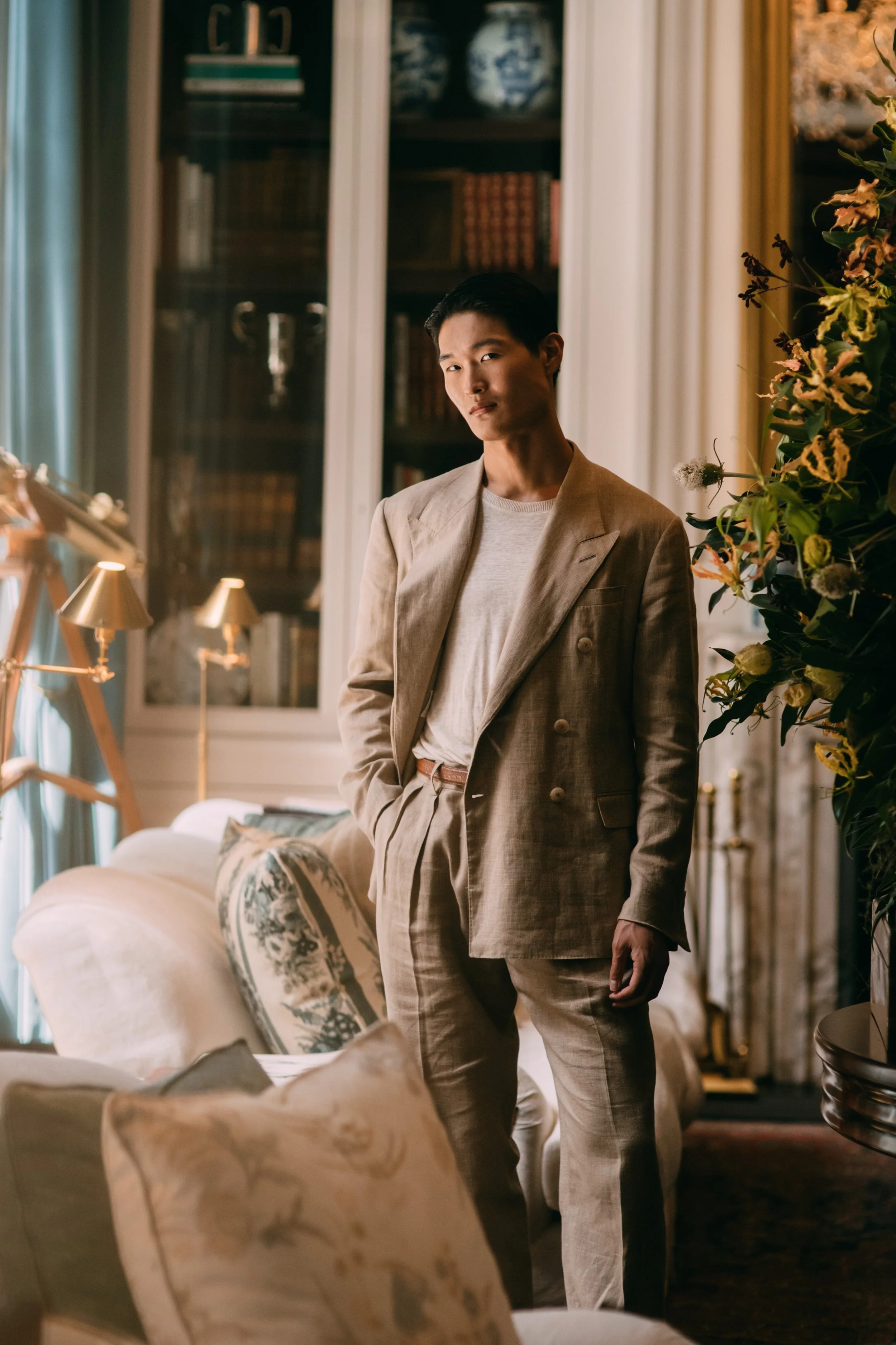 사진 2025. 6. 28. 오후 1 57 41.jpg