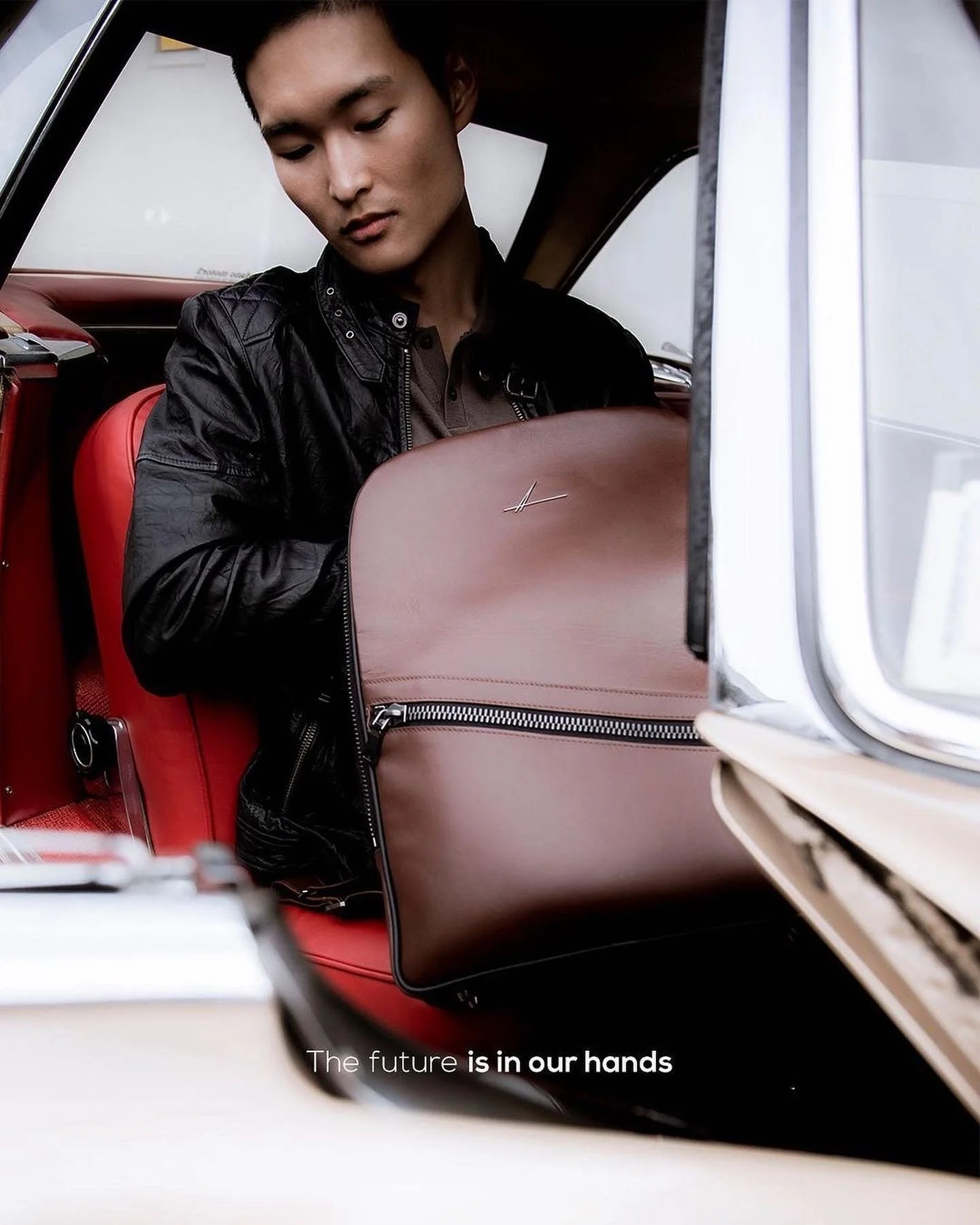 사진 2023. 9. 18. 오후 8 51 05.jpg