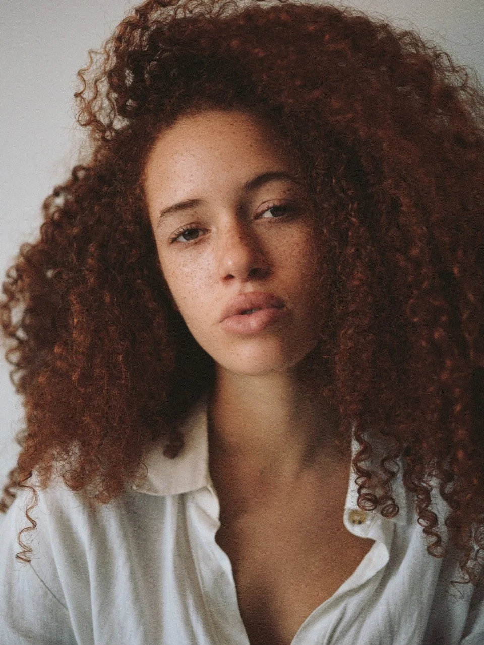 CLARA SERENA - Ford Models Portfolio_3.jpg