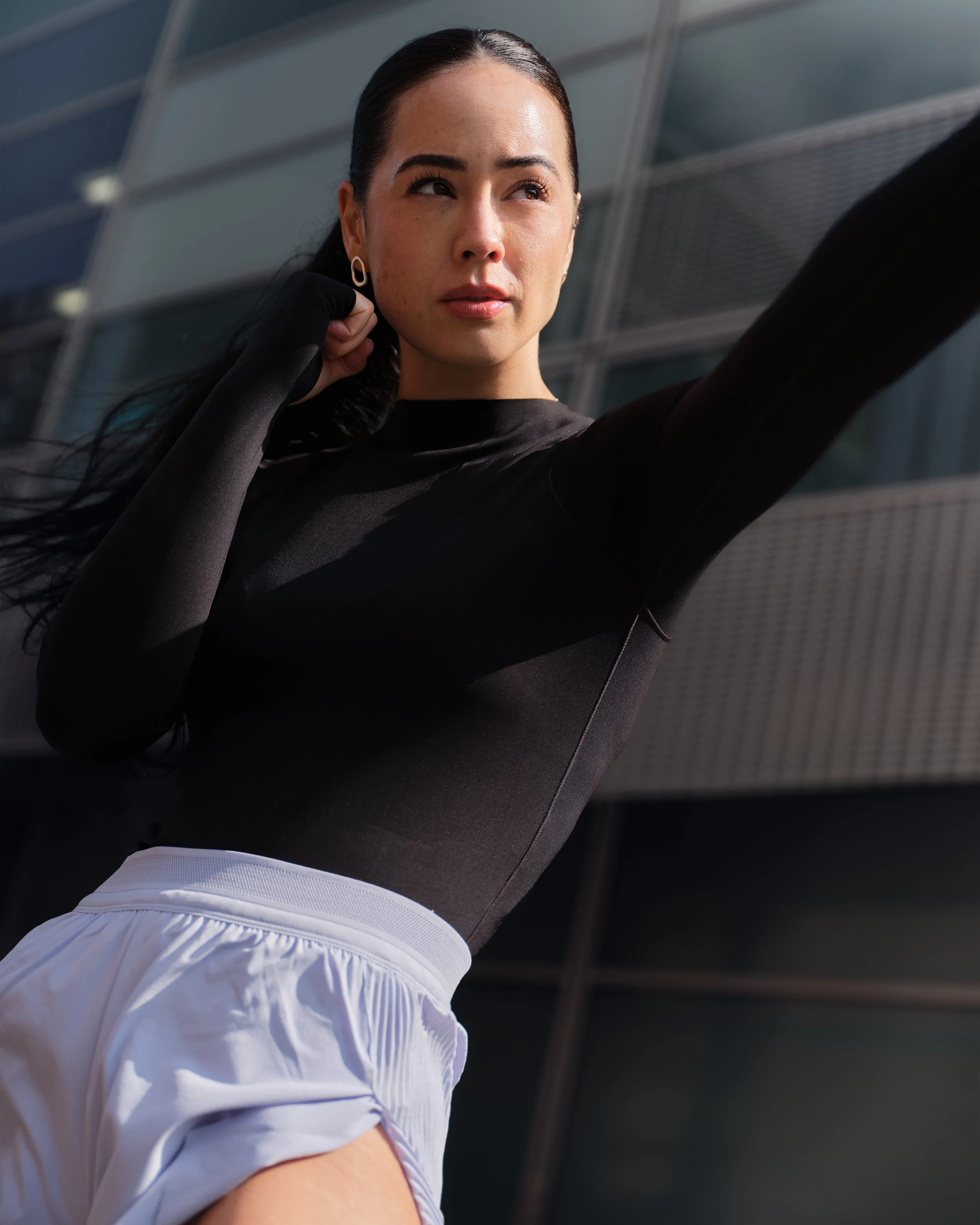 Photographer Tony Thompson