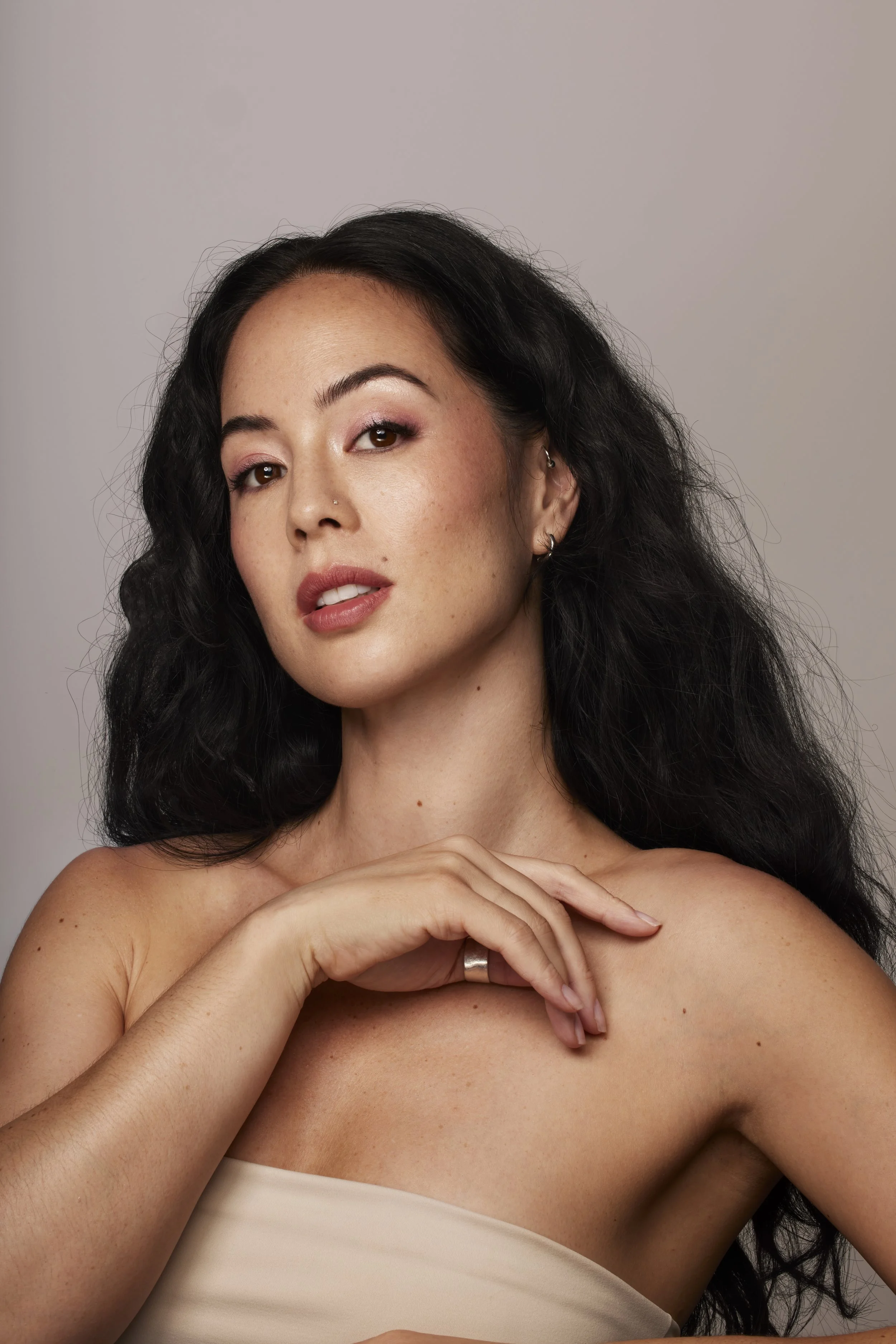 Photographer Kathrin Werner