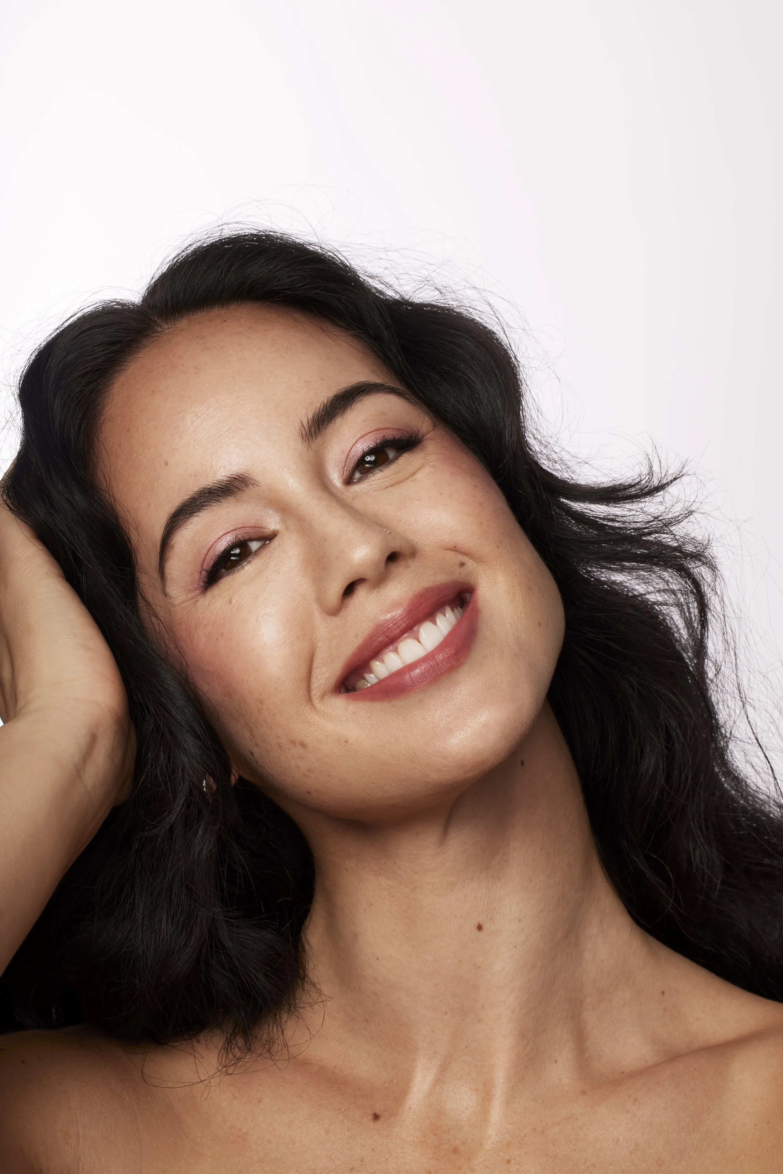 Photographer Kathrin Werner