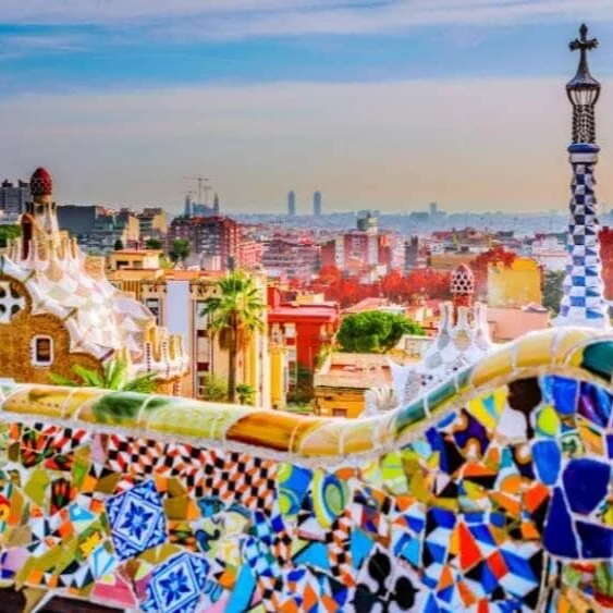 BEST INTERNATIONAL DESTINATIONS FOR YOUR NEXT EVENT