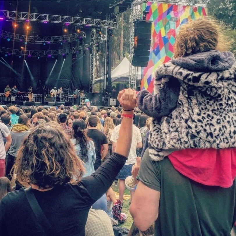 HOW YOU DON’T REALIZE YOU’RE SABOTAGING YOUR FAMILY-FRIENDLY EVENT