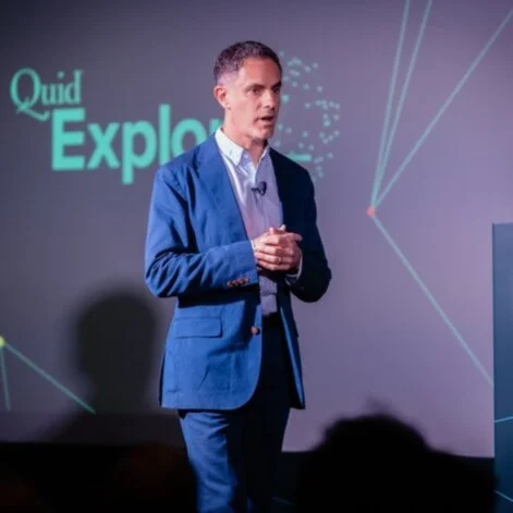 HOW TO EXECUTE A SUCCESSFUL LIVE STREAM IN 4 SIMPLE STEPS