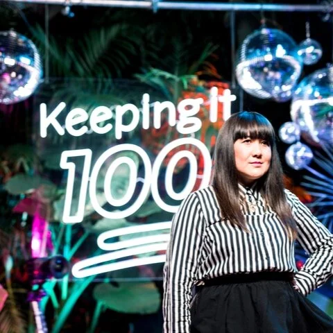 HOW TO ATTRACT SPONSORS IN THE ERA OF VIRTUAL EVENTS