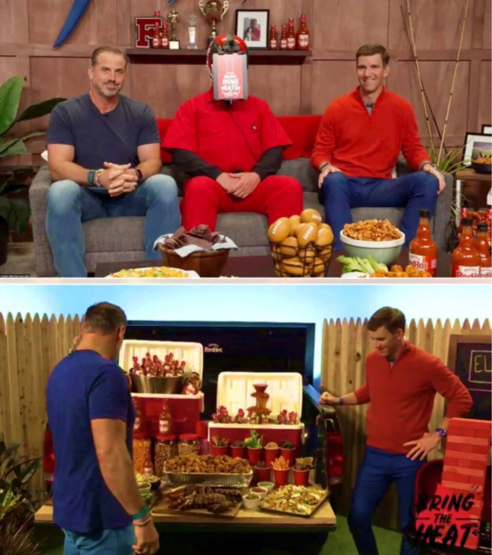 THE FUTURE IS HYBRID: WIZARD STUDIOS’ CASE STUDIES FOR 2020