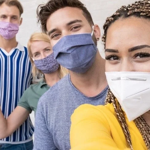 THE SECRETS TO ENGAGING GEN-Z’ERS &amp; MILLENNIALS IN 2021