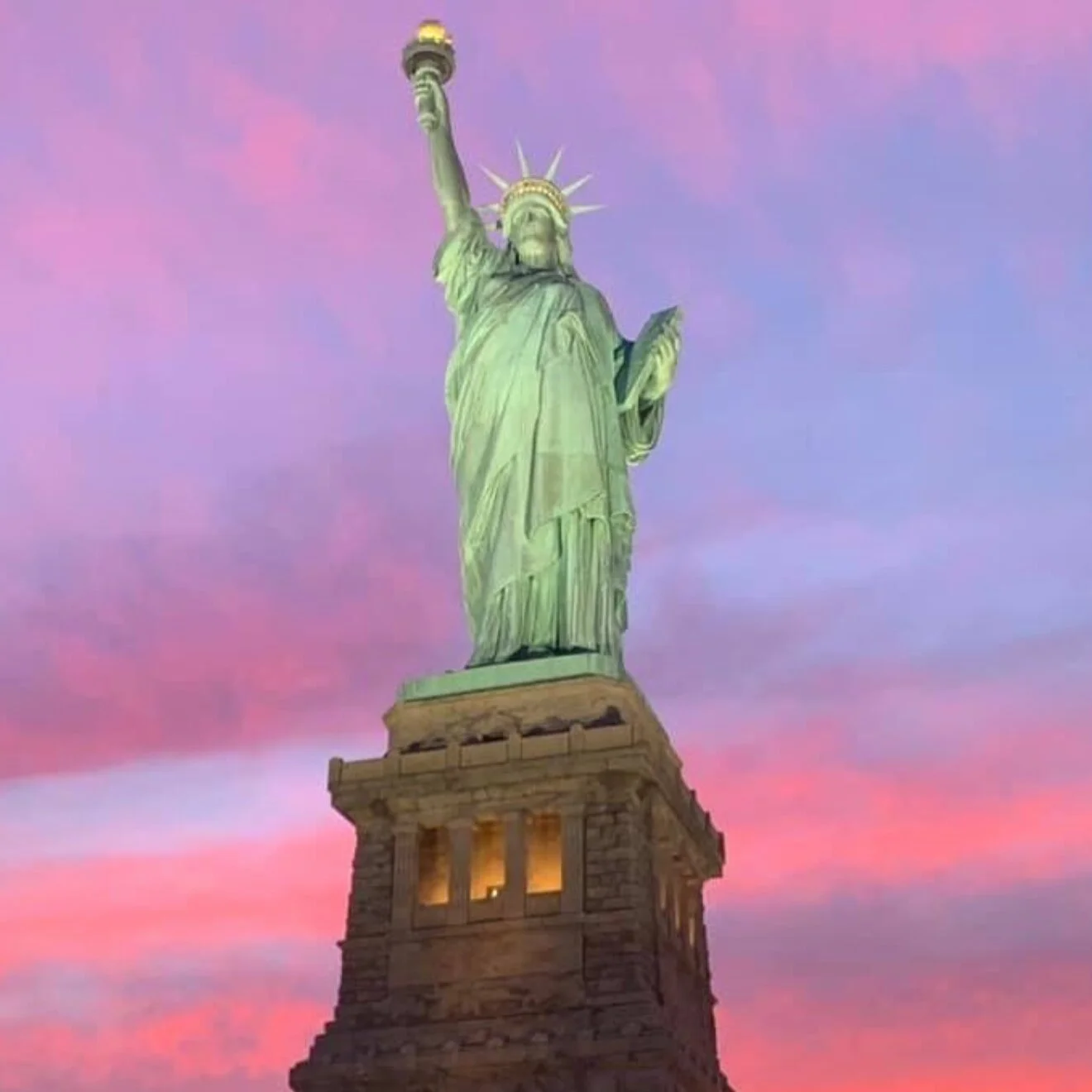 WIZARD STUDIOS AND ELLIS ISLAND EVENTS: A PARTNERSHIP IN ALIGNMENT WITH WOMEN’S HISTORY MONTH